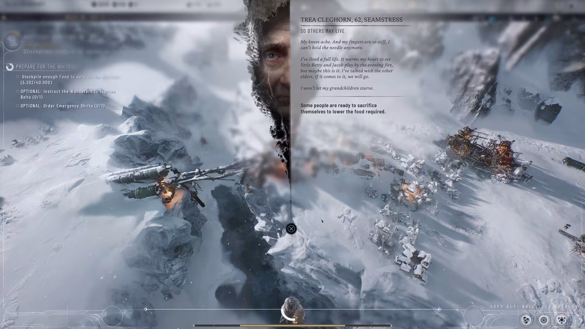 冰汽时代2/Frostpunk 2-6