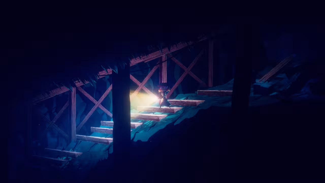珍妮的线索：小侦探/Jenny LeClue - Detectivu-3