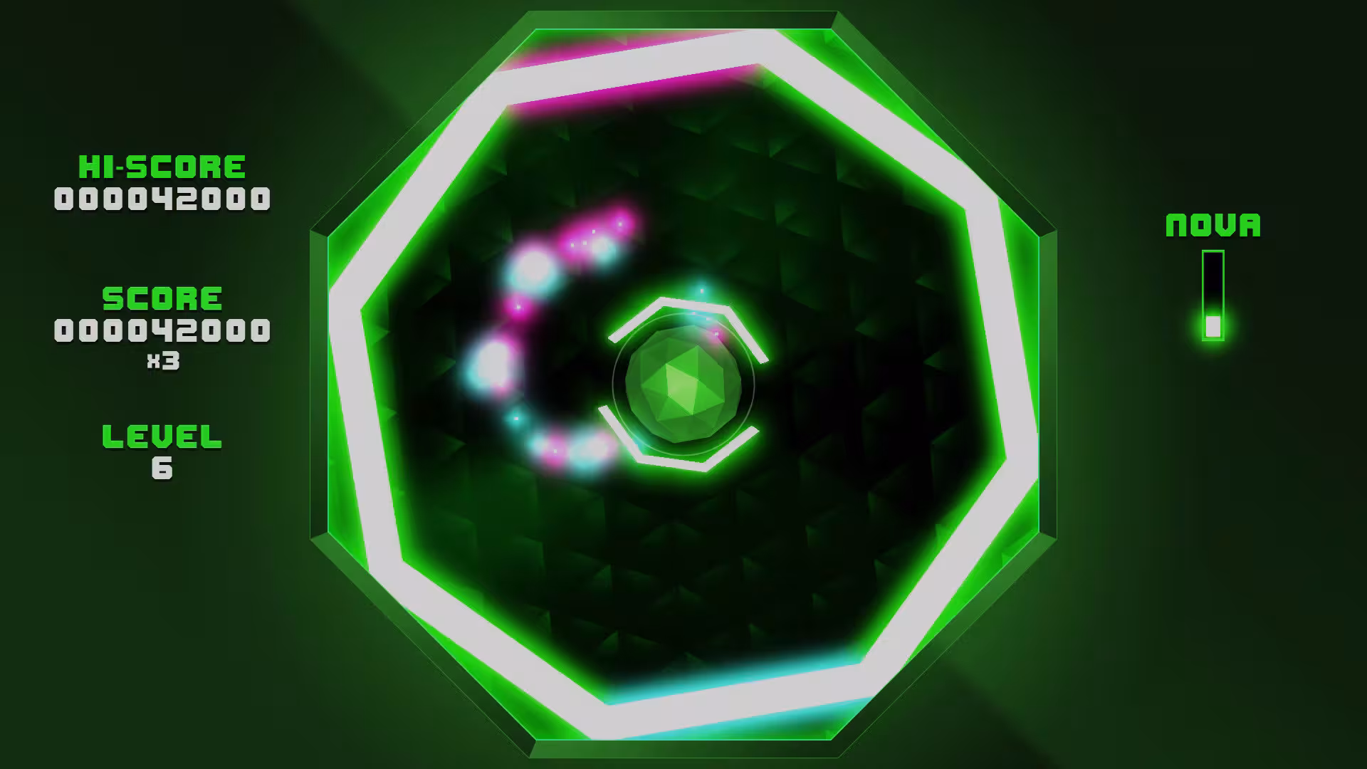 REPULSOR-6