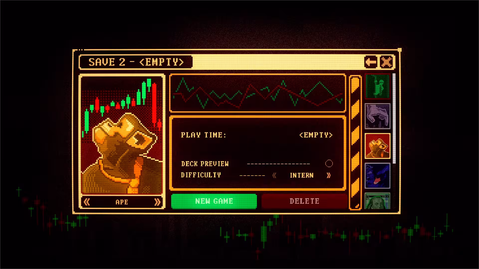内幕交易/Insider Trading-4 内幕交易/Insider Trading-4