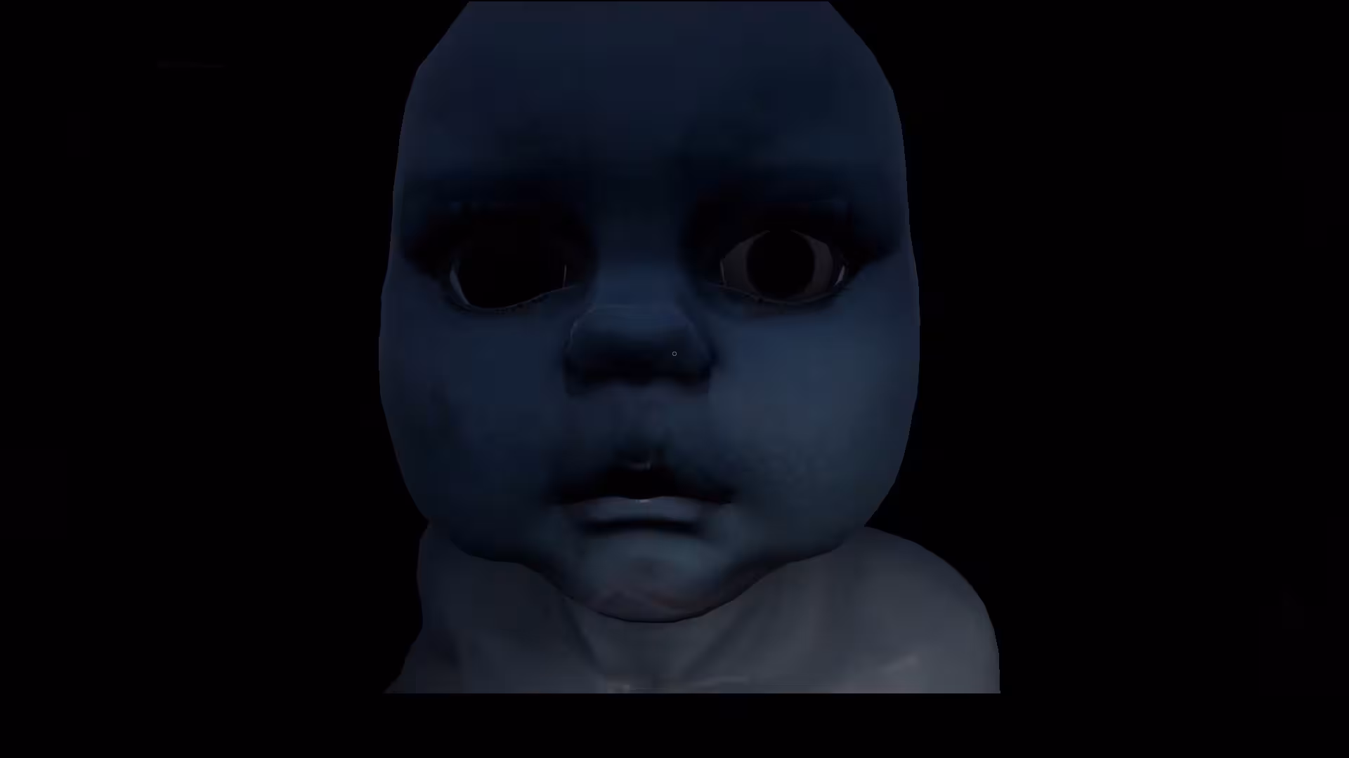 非人哉/INHUMAN-1 非人哉/INHUMAN-1