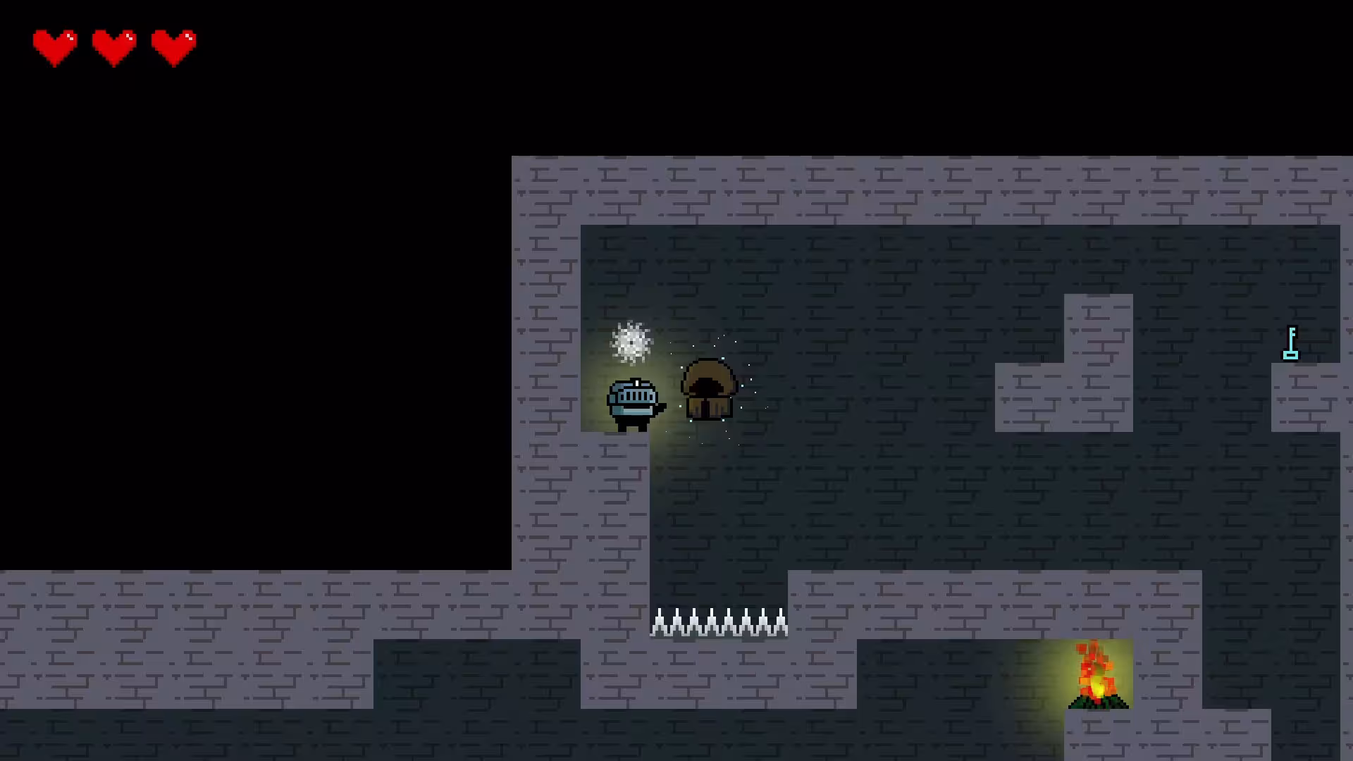 献祭之路/Path of Sacrifice-2