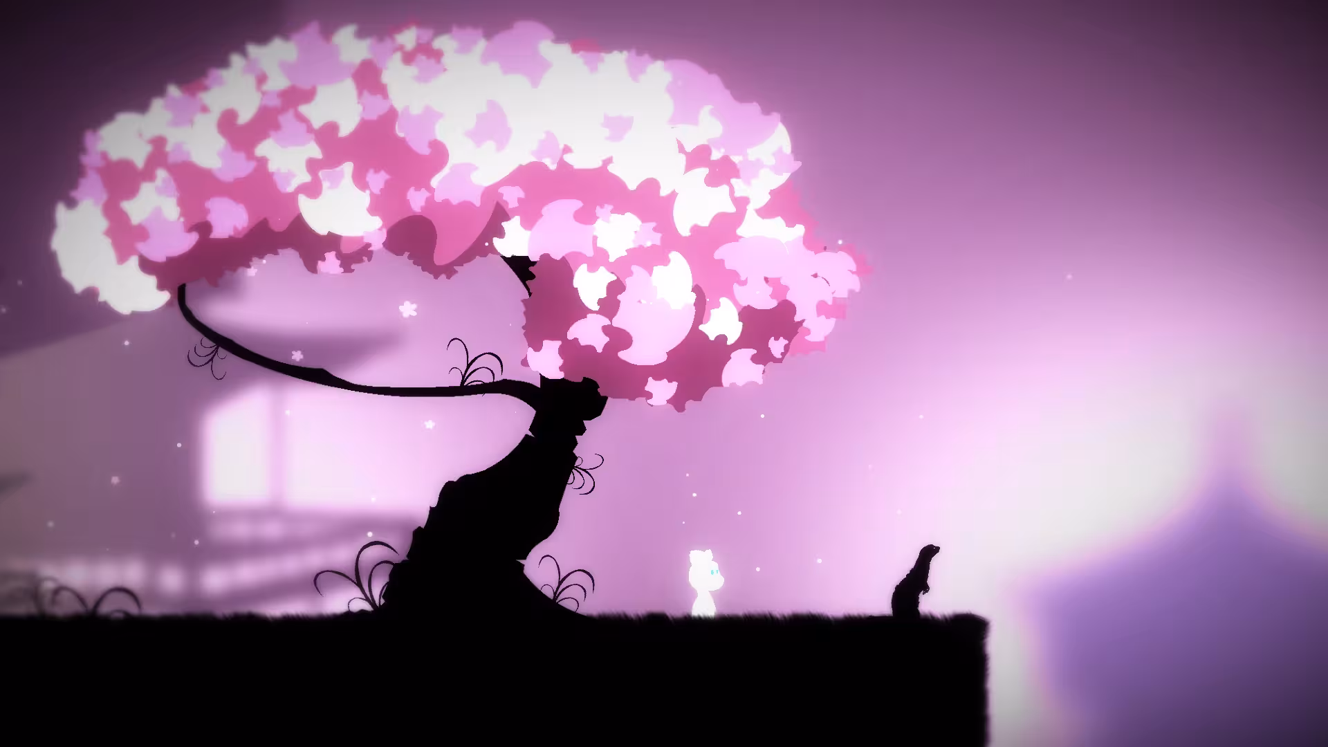 无魂:希望之光/Soulless: Ray Of Hope-1 无魂:希望之光/Soulless: Ray Of Hope-1