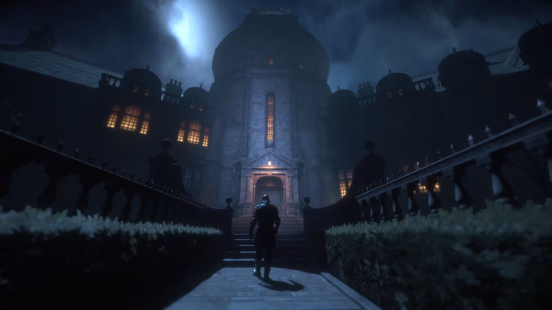 神偷VR:暗影之遗/Thief VR: Legacy of Shadow/支持VR-6 神偷VR:暗影之遗/Thief VR: Legacy of Shadow/支持VR-6
