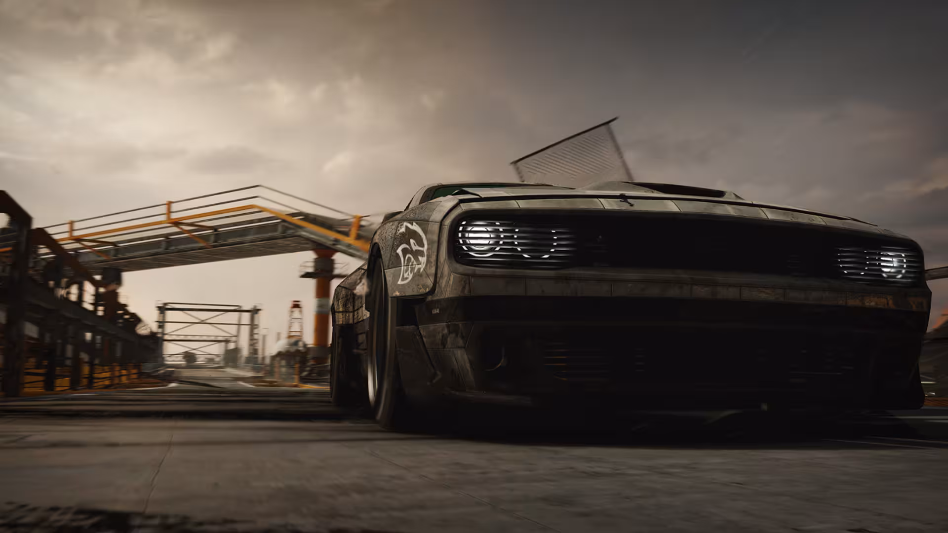 玩命关头:十字路口/Fast & Furious: Crossroads-6 玩命关头:十字路口/Fast & Furious: Crossroads-6