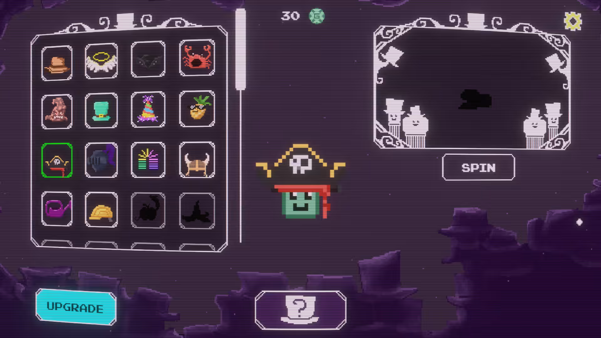 GLONK-4 GLONK-4