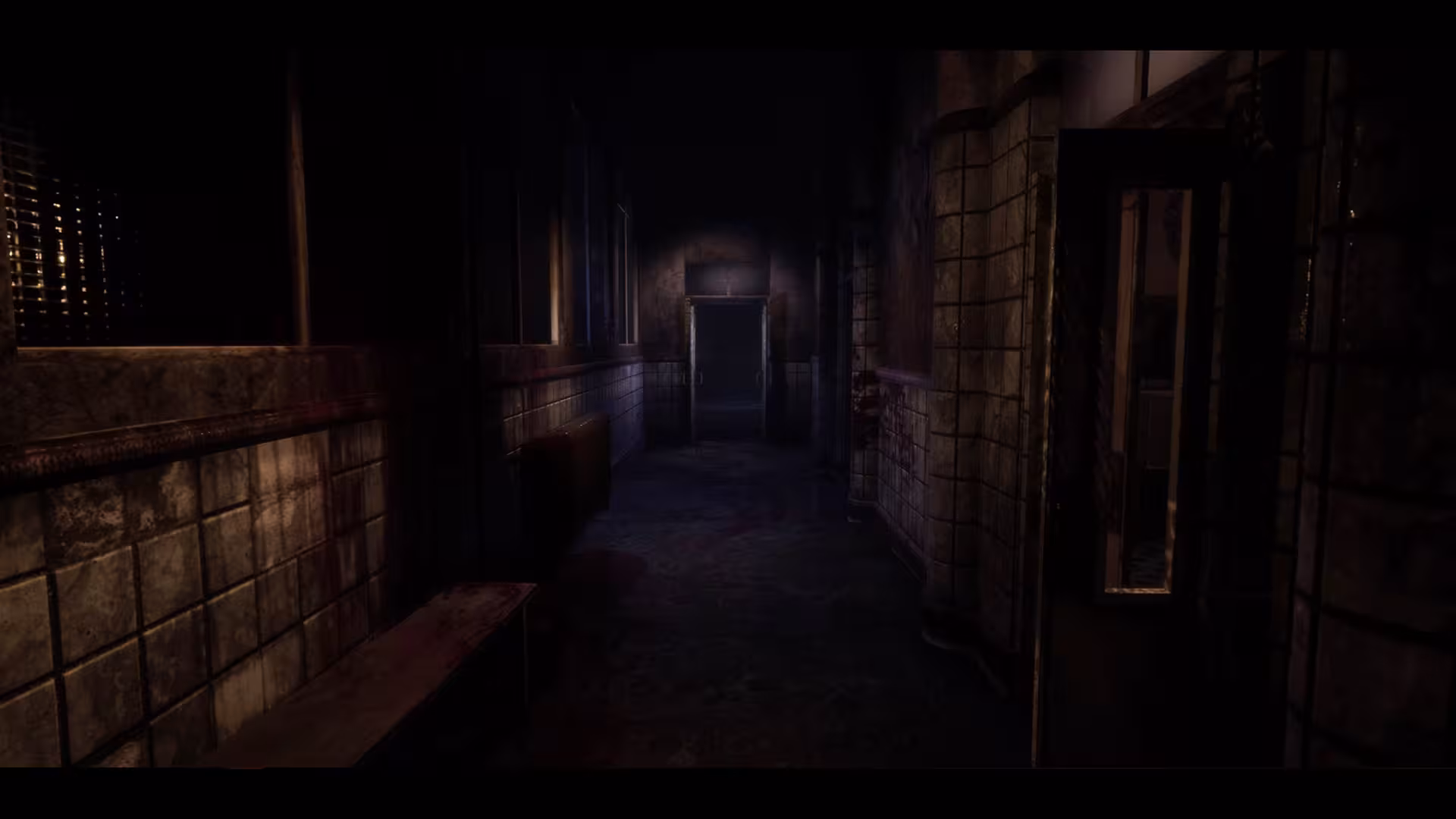 卡隆的阶梯/Charon's Staircase-5 卡隆的阶梯/Charon's Staircase-5