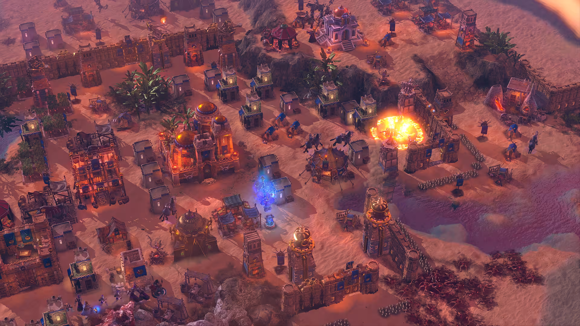 不屈者柯南/蛮王不可战胜/Conan Unconquered-2