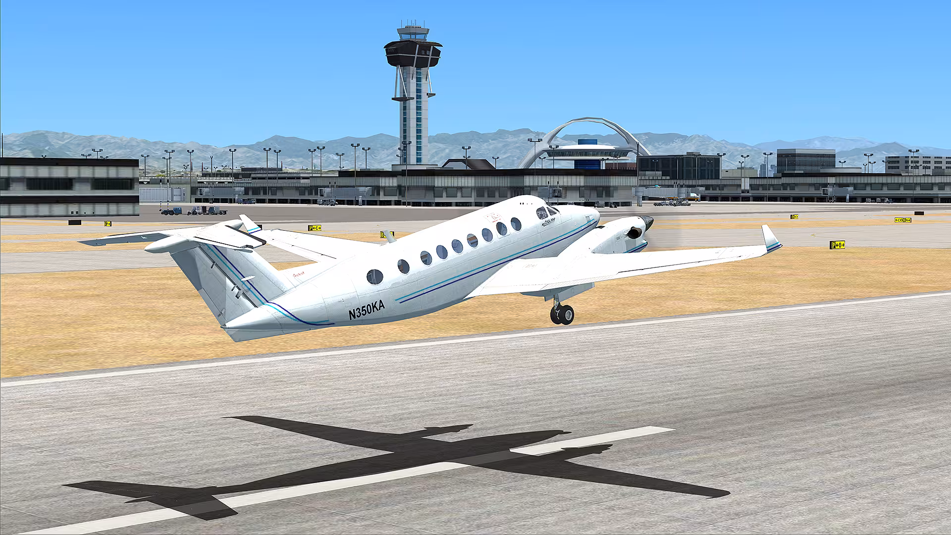 微软飞行模拟10/微软飞行模拟10/Microsoft Flight Simulator X-1 微软飞行模拟10/微软飞行模拟10/Microsoft Flight Simulator X-1
