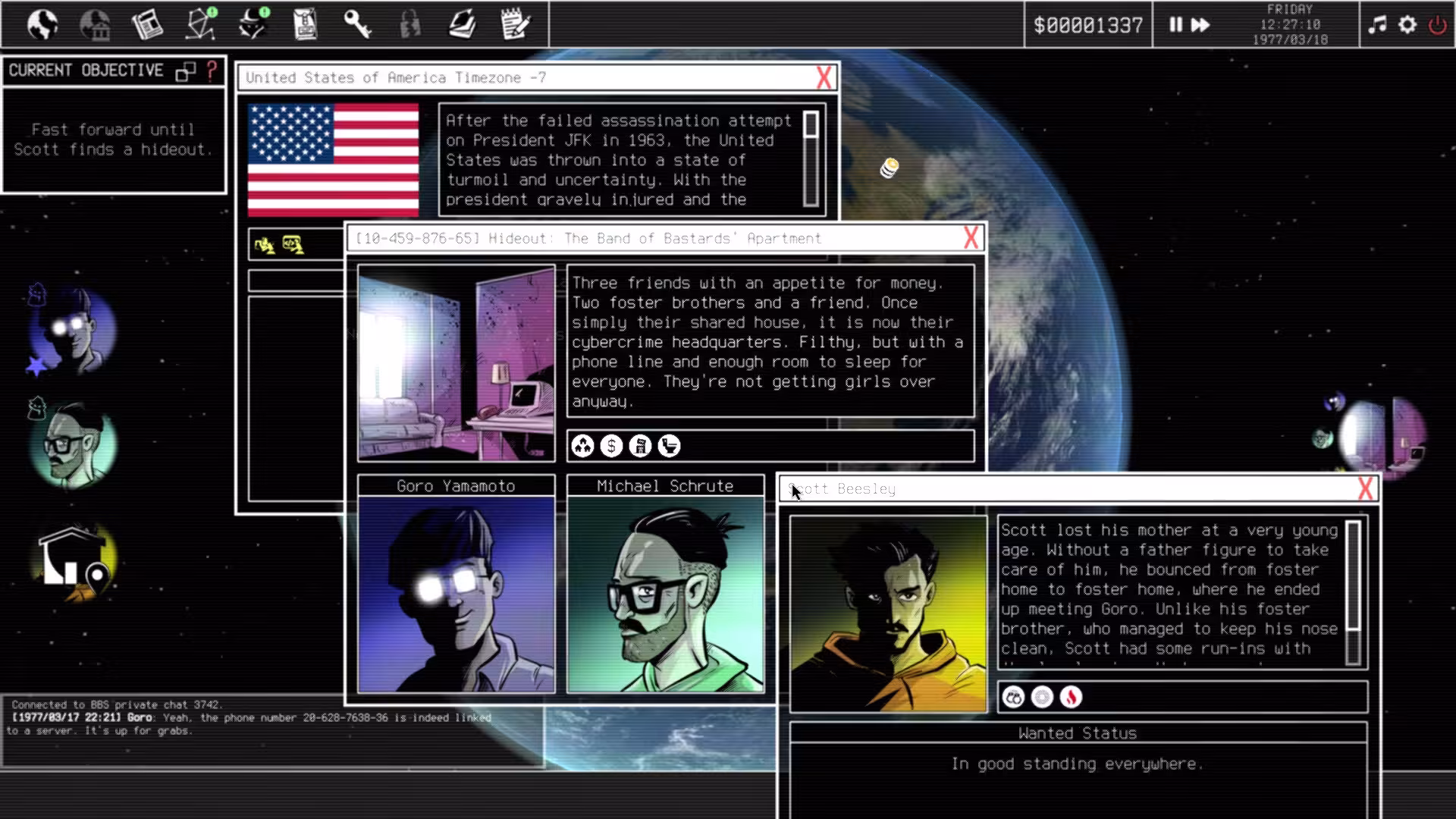不被信任:黑客横行/Untrusted: hackers at large-5 不被信任:黑客横行/Untrusted: hackers at large-5