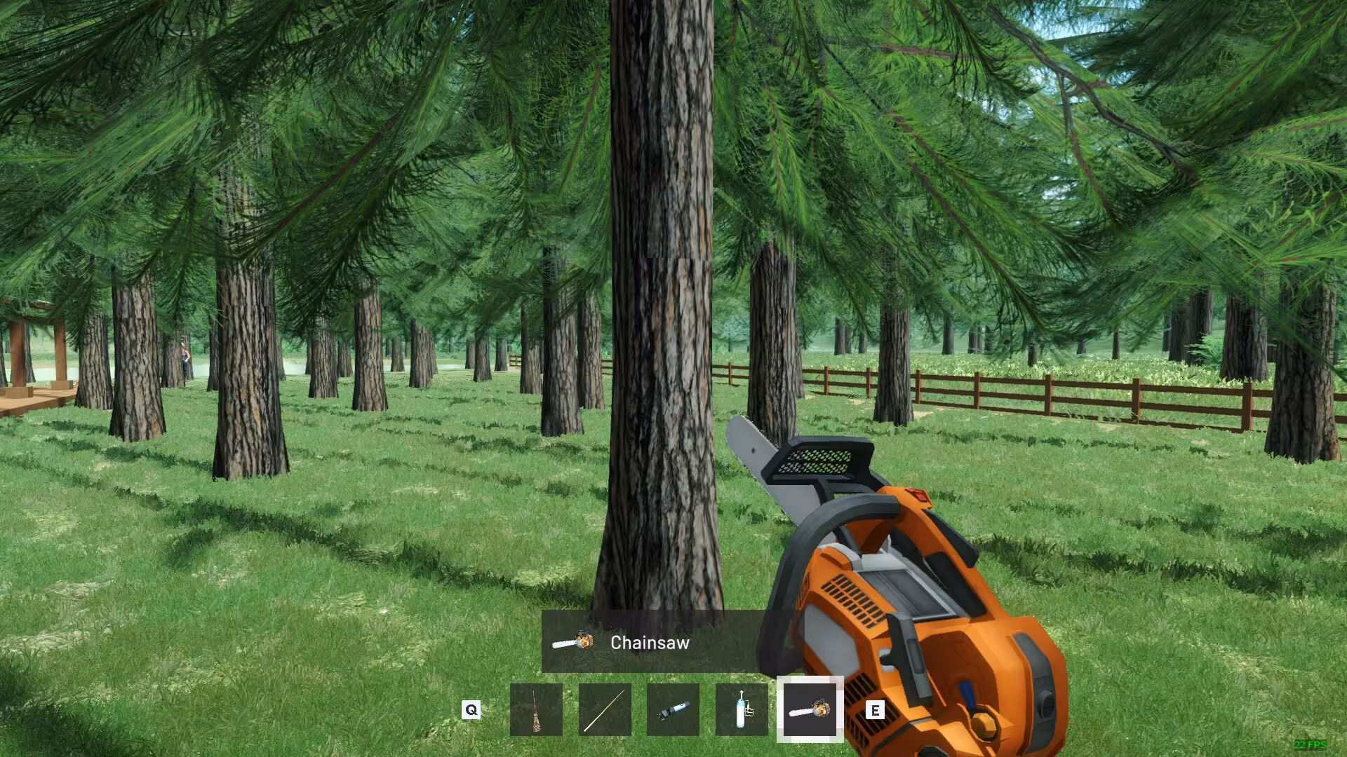牧场农场与商店模拟器/Ranch Farm and Store Sim-6 牧场农场与商店模拟器/Ranch Farm and Store Sim-6