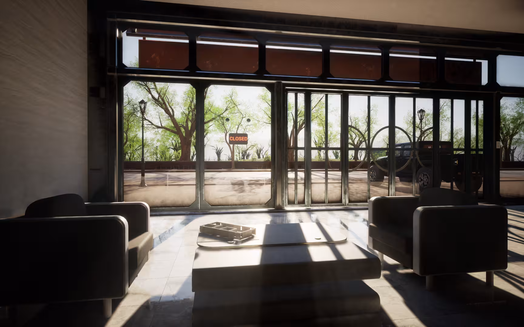 房地产模拟器/Build For Sale Simulator-5