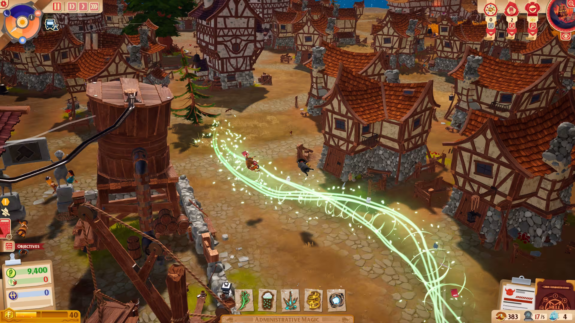 罪托邦/Sintopia-2