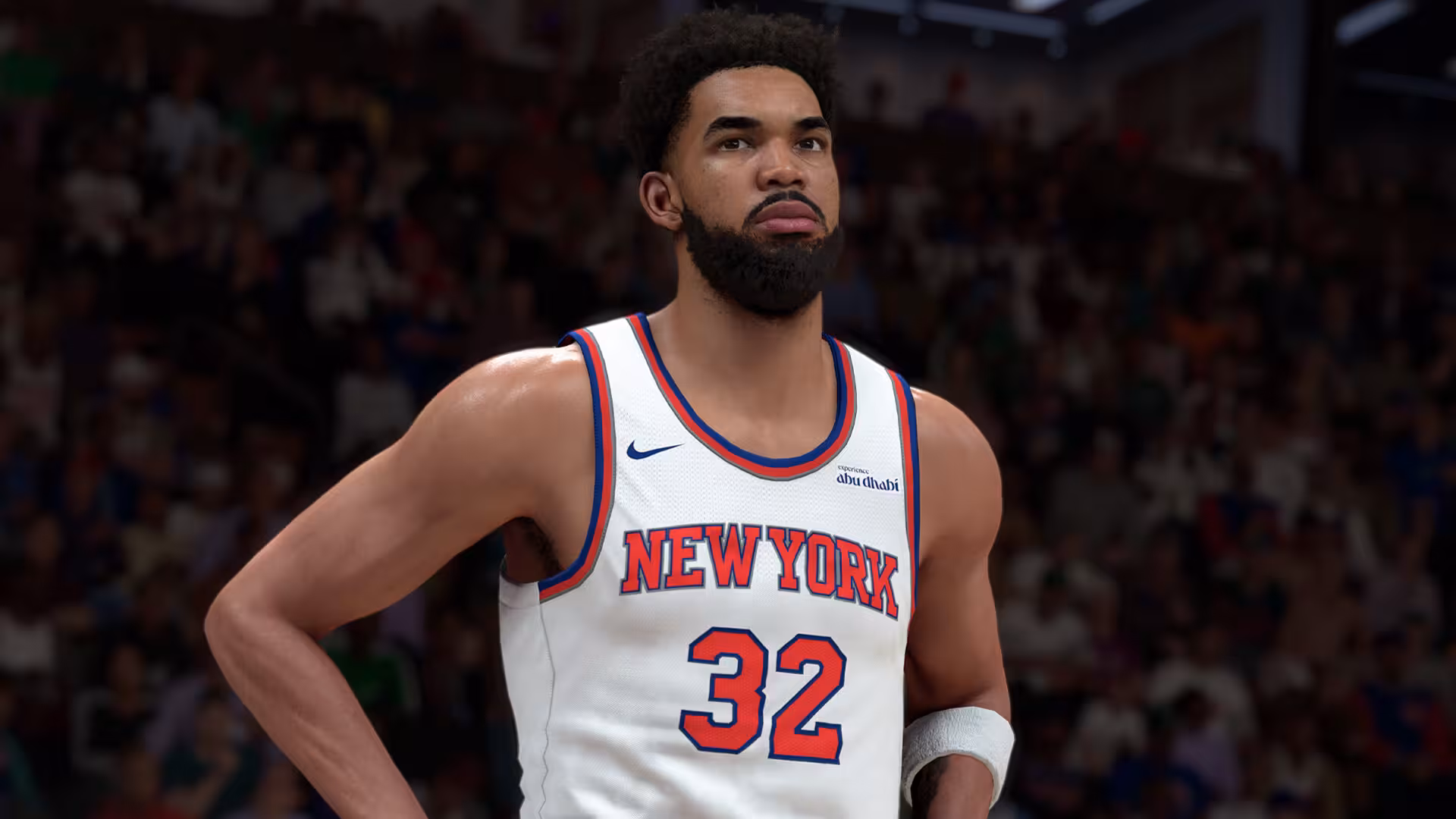 NBA 2K26 HYPERVISOR CRACKFIX-虚拟机版-更新修复补丁-4