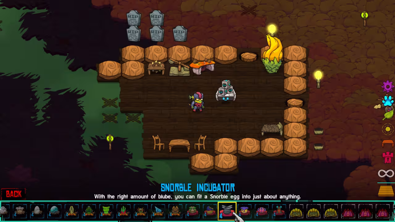 崩溃大陆/Crashlands-2