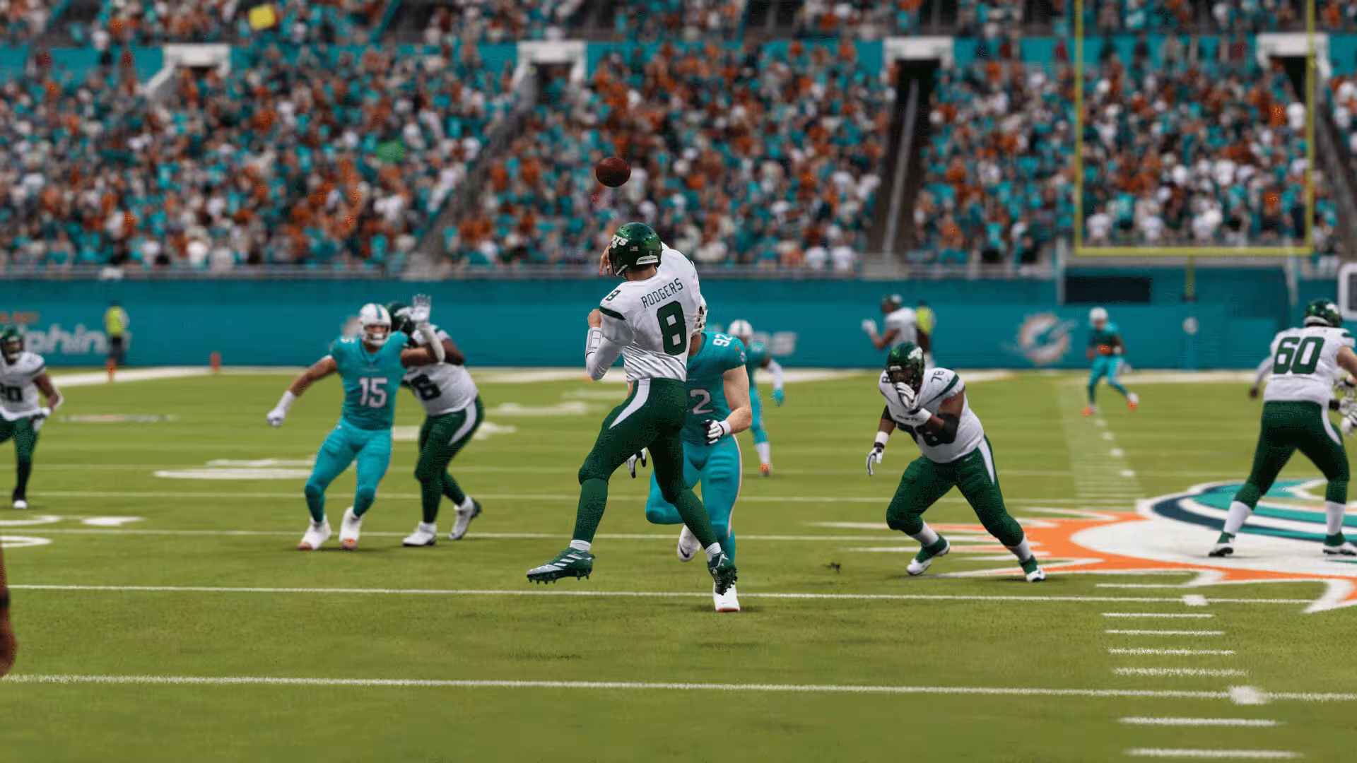 麦登橄榄球24-虚拟机版/Madden NFL 24 HYPERVISOR-5