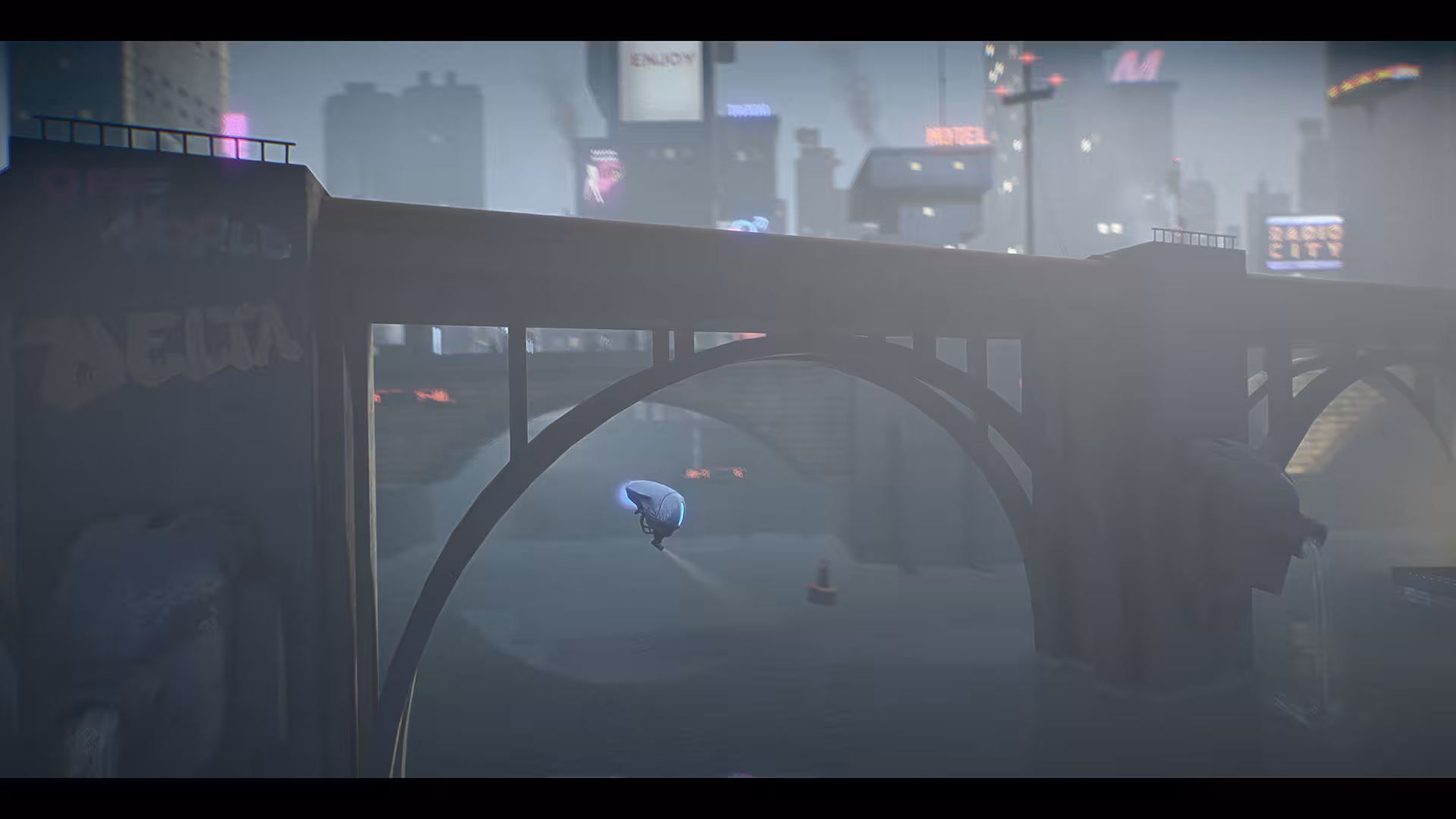 第七部门/7th Sector-8 第七部门/7th Sector-8