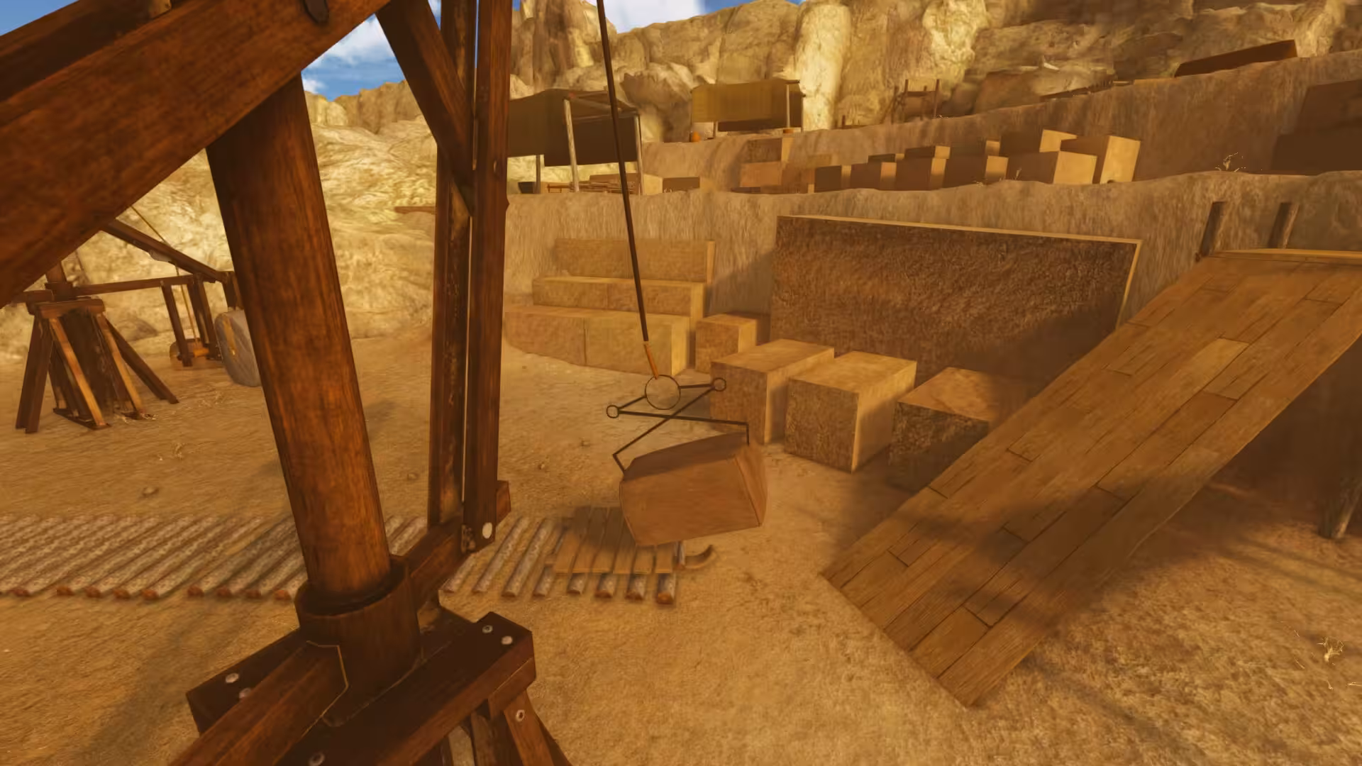 埃及前沿/Egypt Frontiers-1