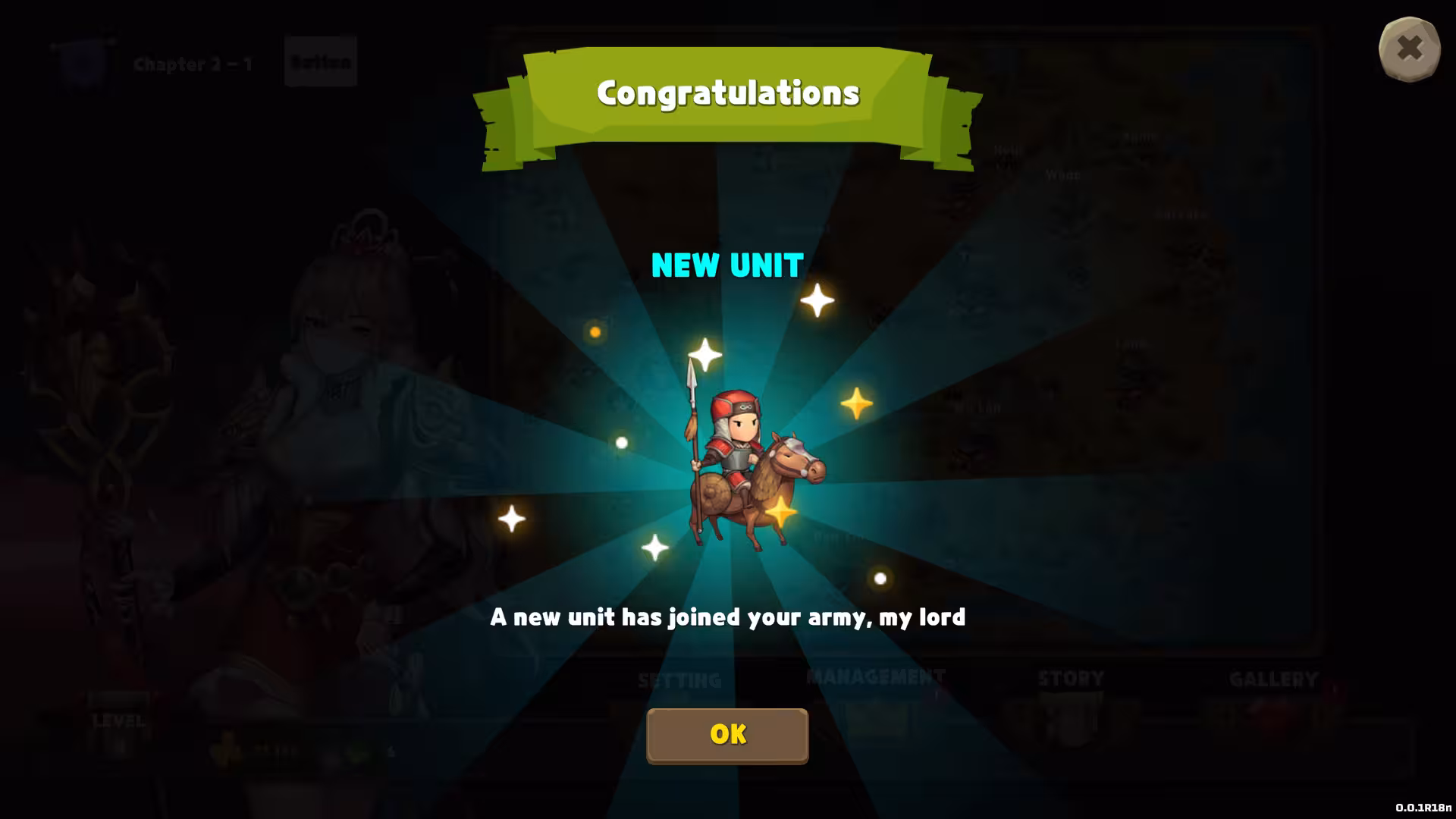 爱与战争:乱世军阀/爱情与战争:机会军阀/Love n War: Warlord by Chance-5 爱与战争:乱世军阀/爱情与战争:机会军阀/Love n War: Warlord by Chance-5