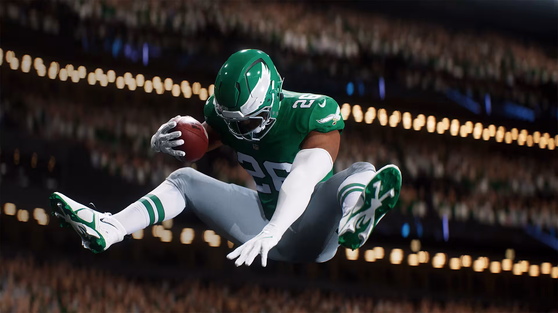 麦登橄榄球26-虚拟机版-更新修复补丁/Madden NFL 26 HYPERVISOR CRACKFIX-4