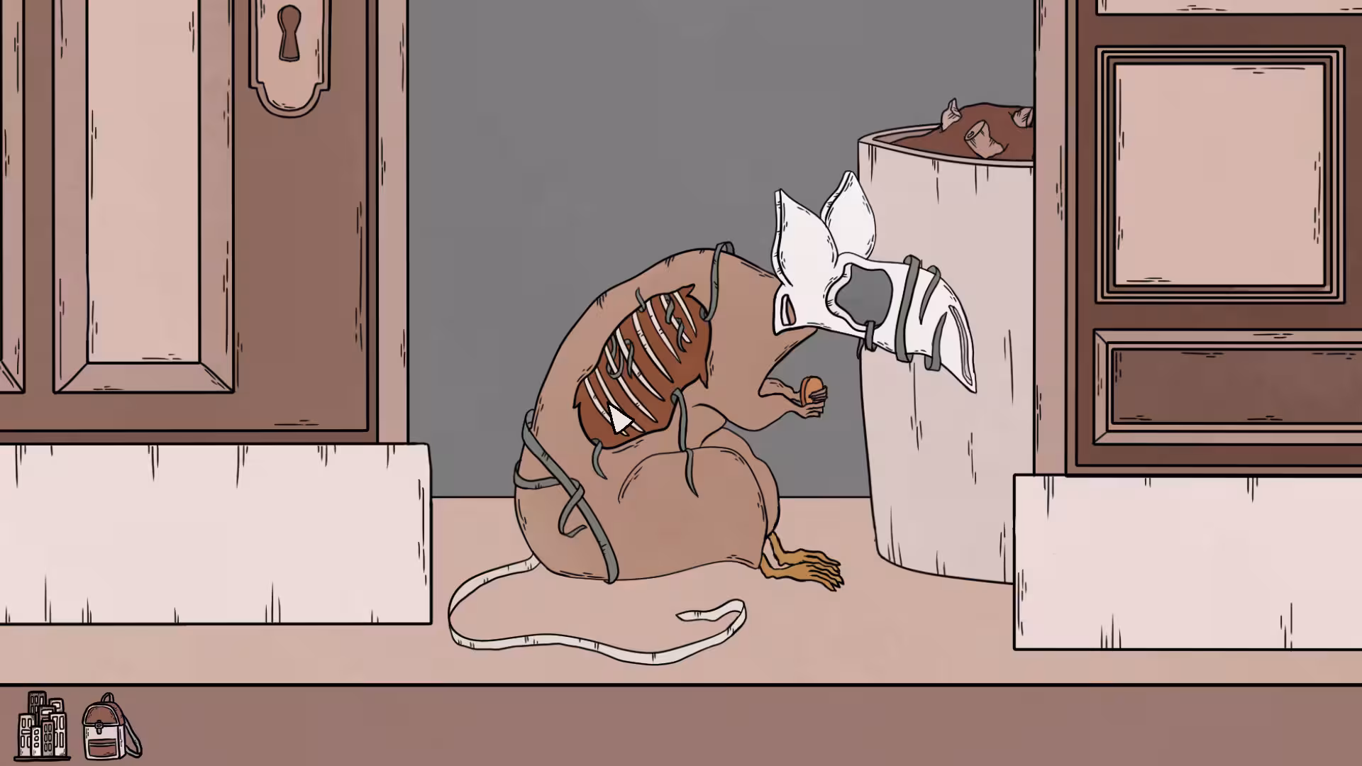 重生/Birth-1