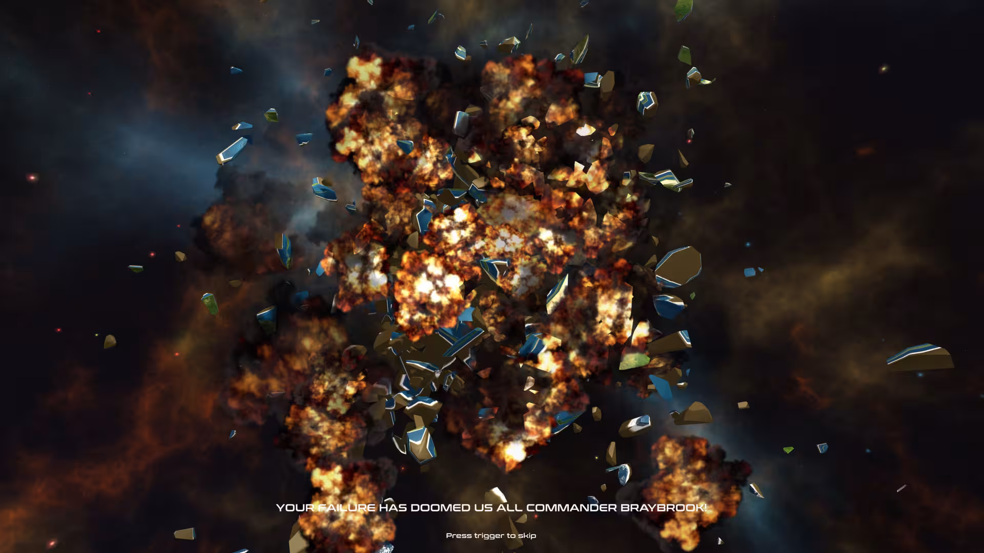 星驰神机/Promethium-2 星驰神机/Promethium-2