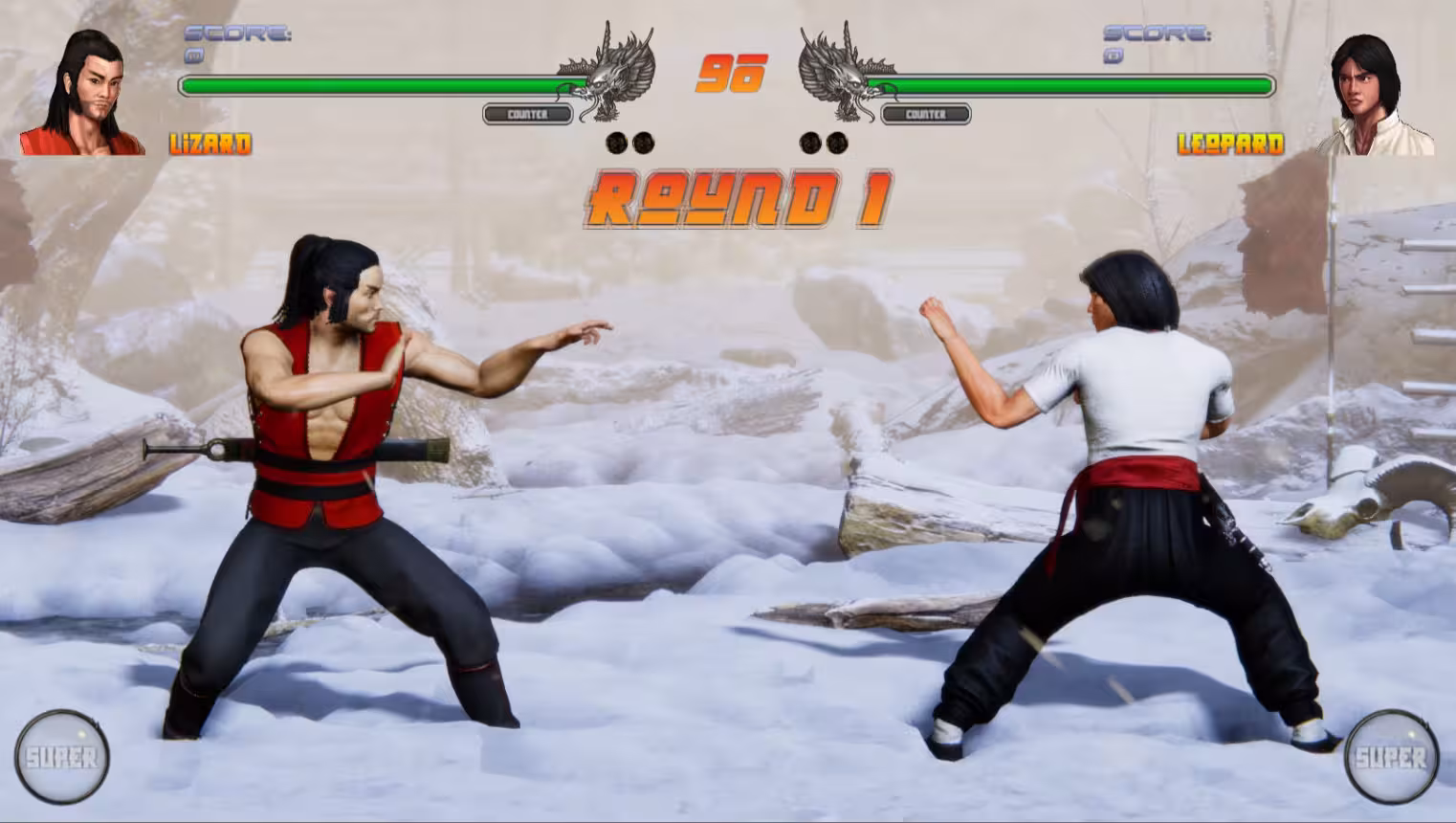 少林与武当2/少林vs武当2/Shaolin vs Wutang 2-4 少林与武当2/少林vs武当2/Shaolin vs Wutang 2-4