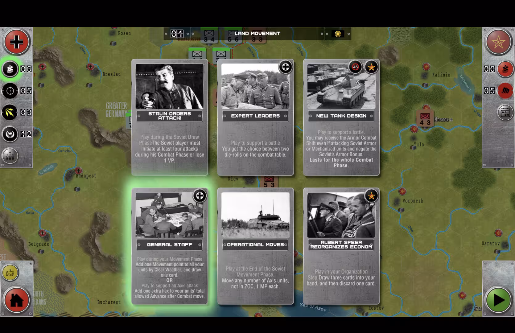 绝不后退！苏德战场1941-1945/No Retreat! The Russian Front-4