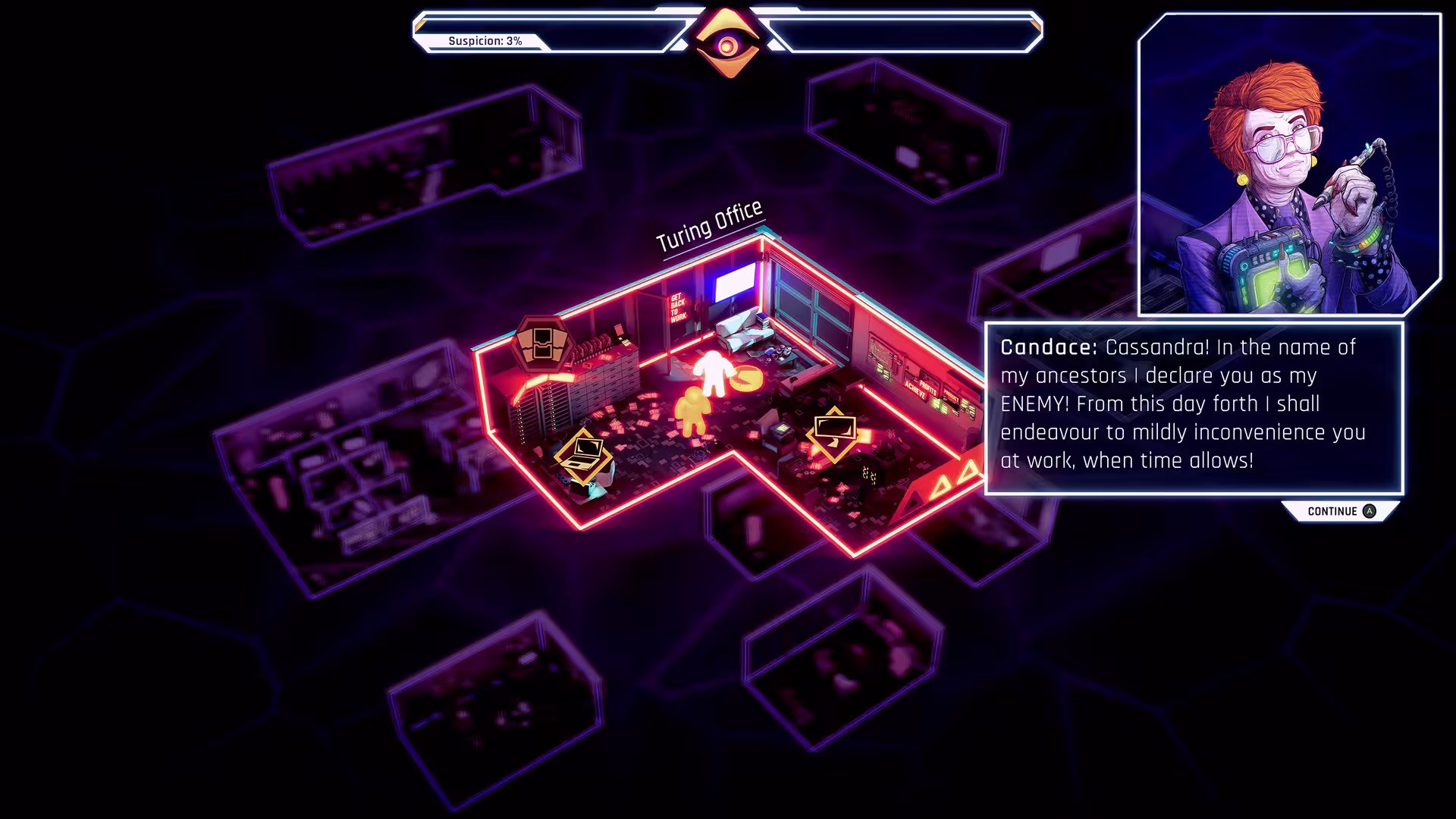 控制交易/Ctrl Alt Deal-5