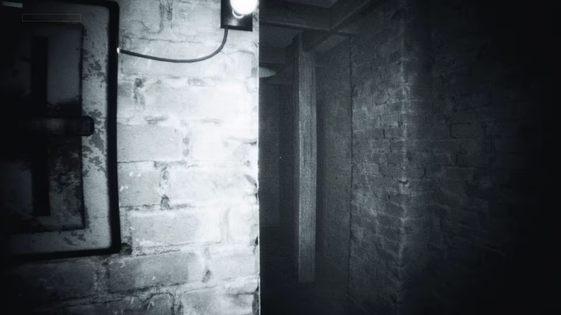 微弱呼唤/Faint Call-4 微弱呼唤/Faint Call-4