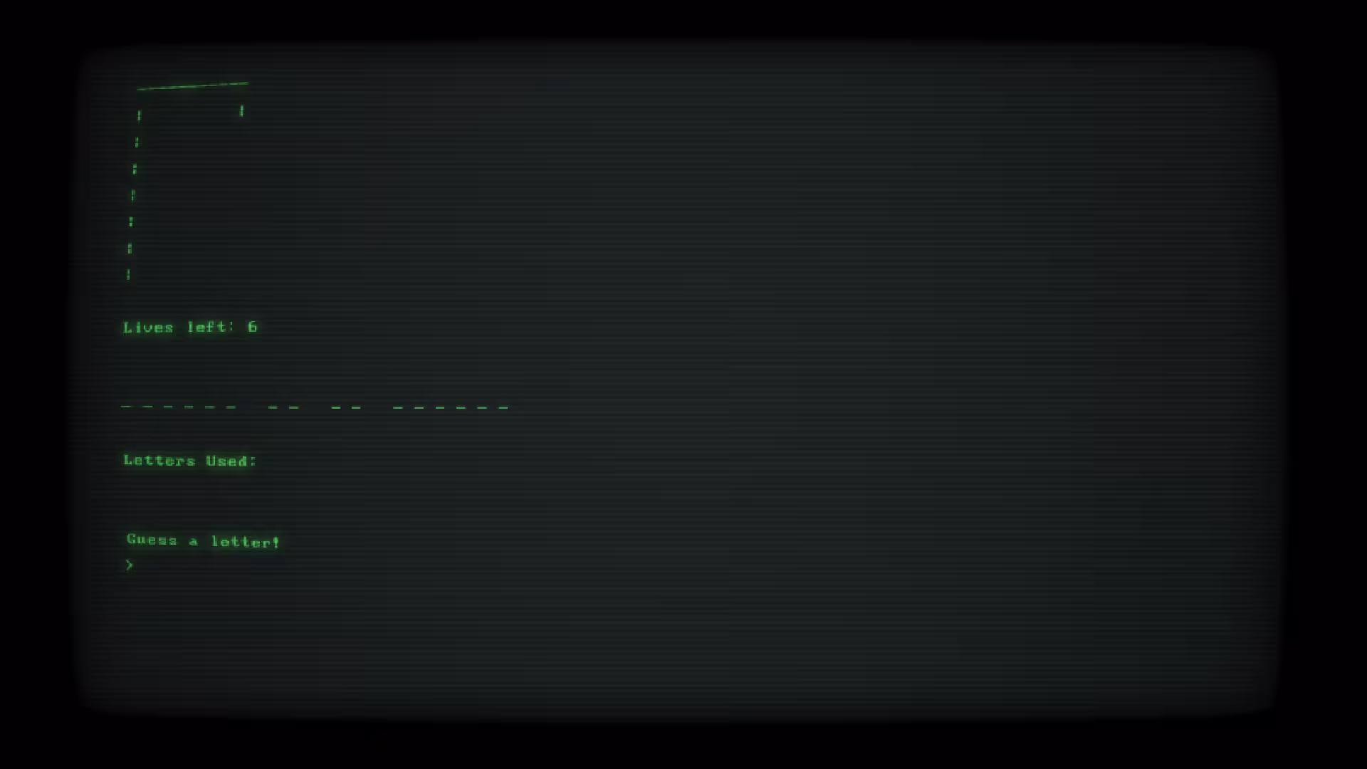 伙伴模拟器1984/Buddy Simulator 1984-3 伙伴模拟器1984/Buddy Simulator 1984-3