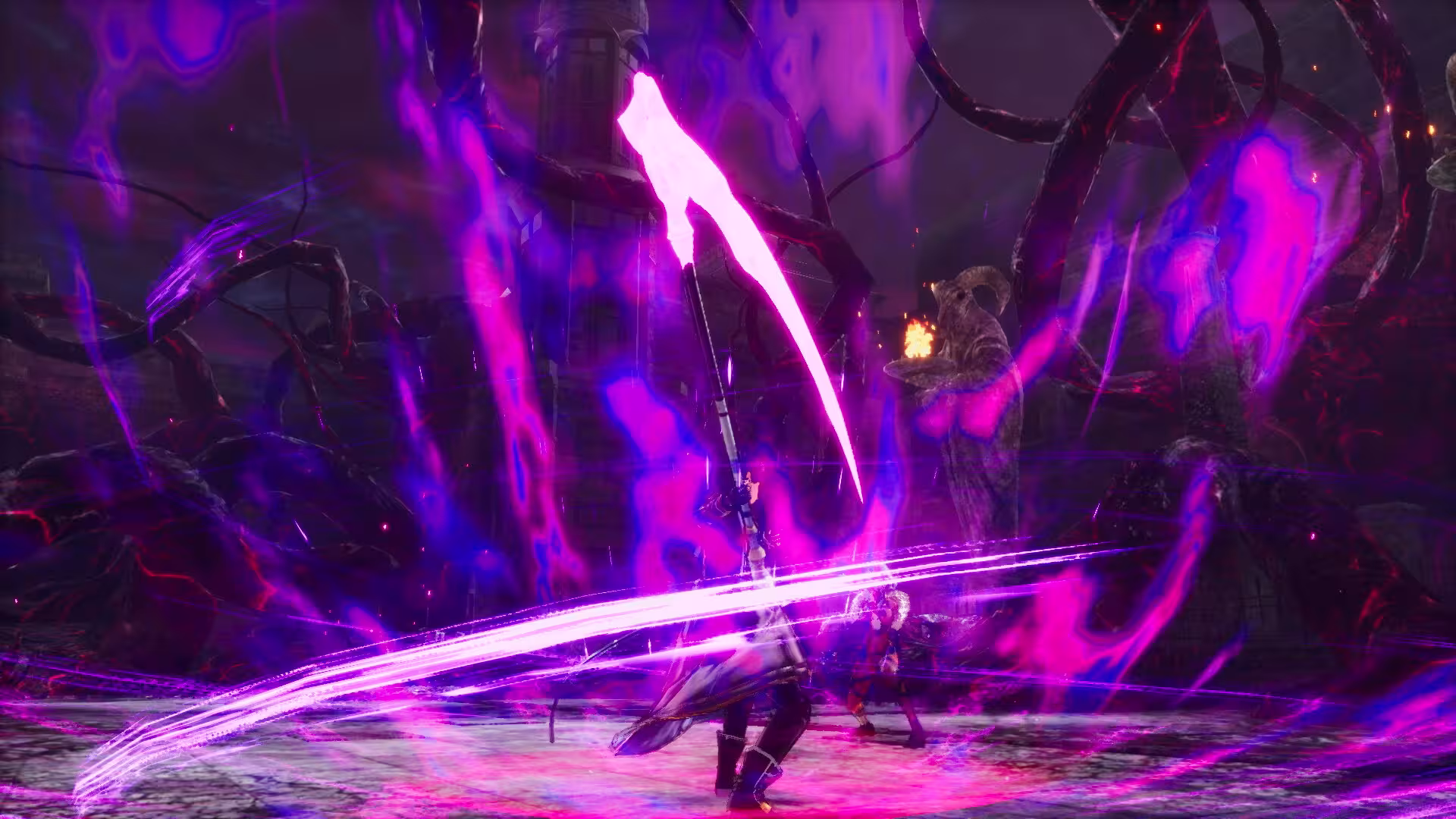 刀剑神域 异绊集结/SWORD ART ONLINE Last Recollection/支持网络联机-2 刀剑神域 异绊集结/SWORD ART ONLINE Last Recollection/支持网络联机-2