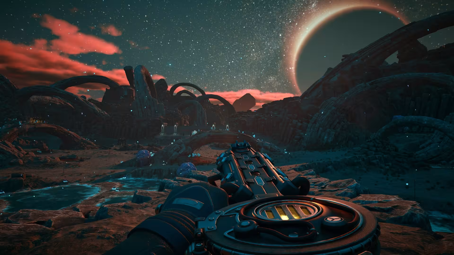 天外世界2/The Outer Worlds 2-6