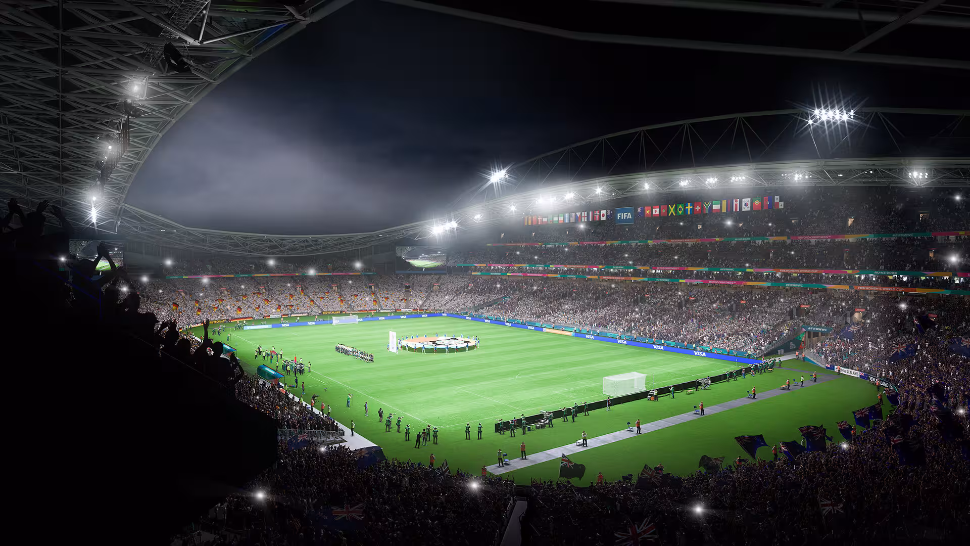 FIFA 23 Ultimate Edition-3 FIFA 23 Ultimate Edition-3