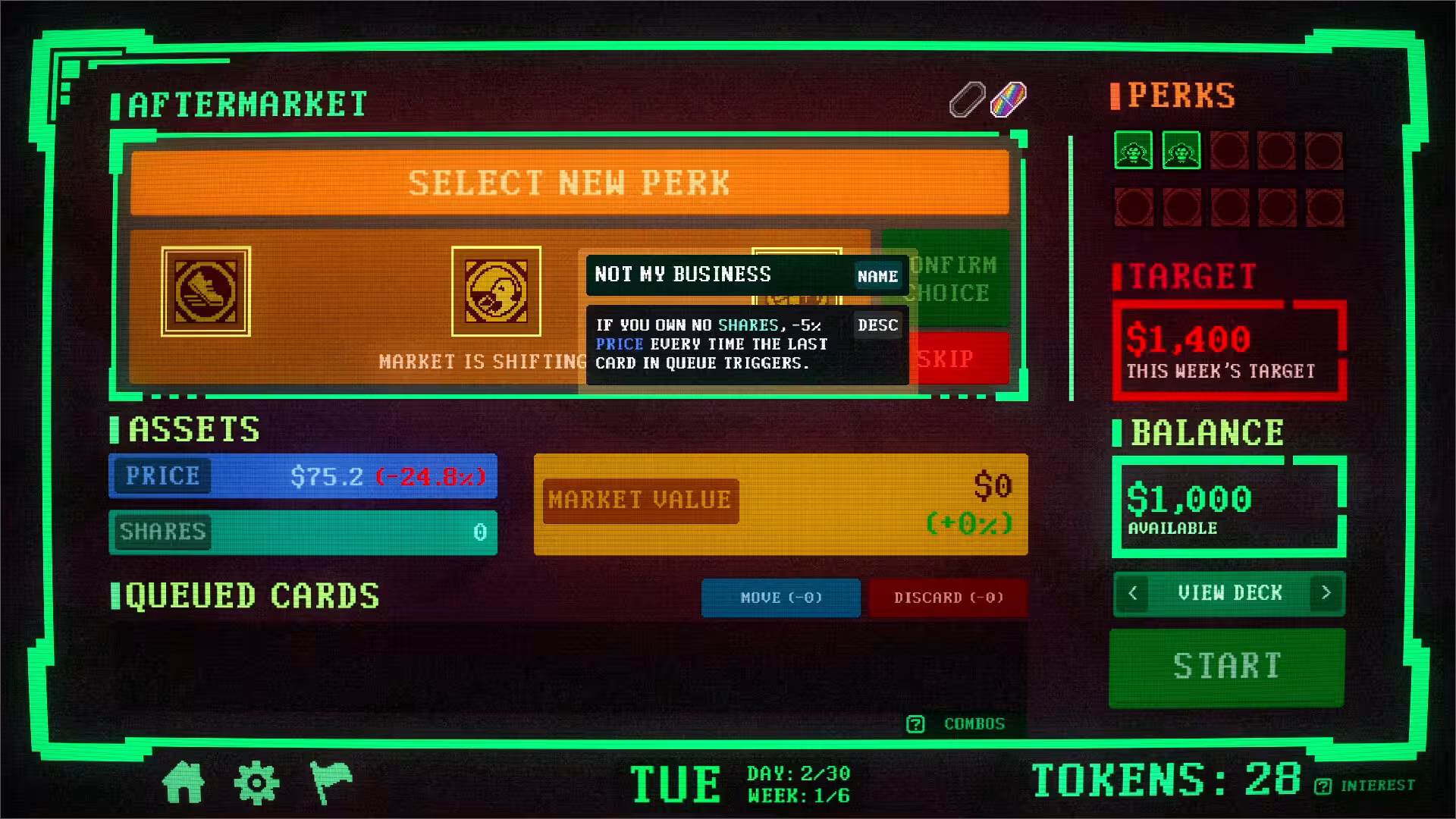 内幕交易/Insider Trading-6 内幕交易/Insider Trading-6