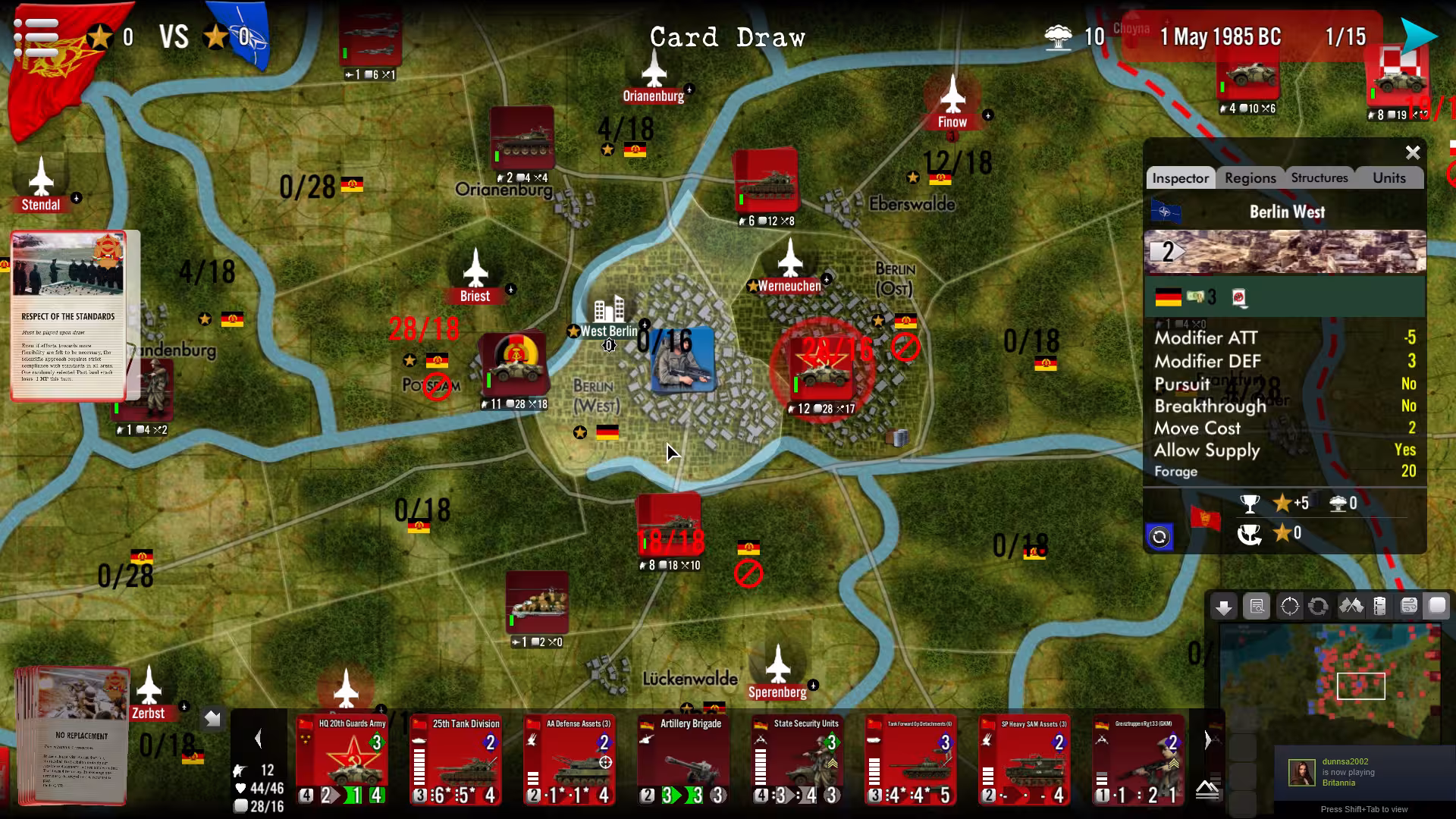 SGS:北约的噩梦/SGS NATO's Nightmare-2 SGS:北约的噩梦/SGS NATO's Nightmare-2