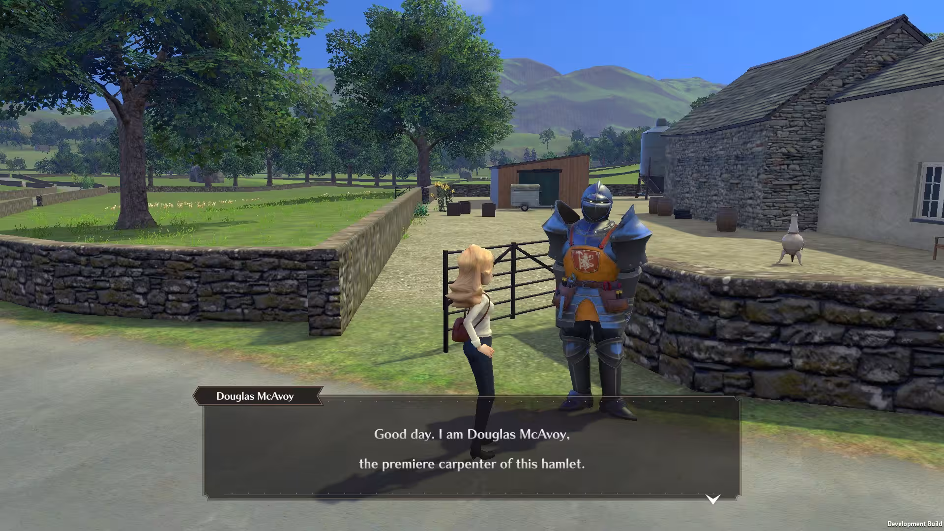 美好生活/The Good Life-2 美好生活/The Good Life-2
