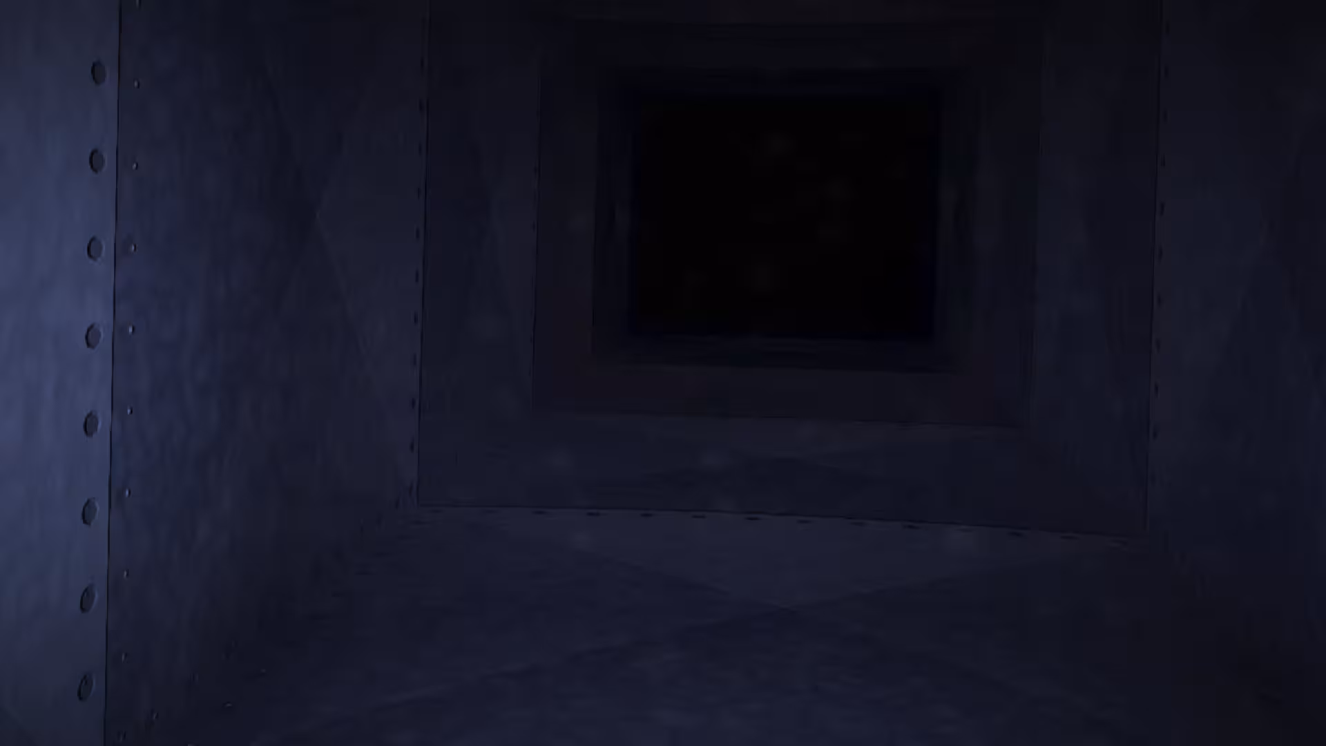 玩具熊的五夜后宫:姐妹地点/Five Nights at Freddy's: Sister Location-4 玩具熊的五夜后宫:姐妹地点/Five Nights at Freddy's: Sister Location-4