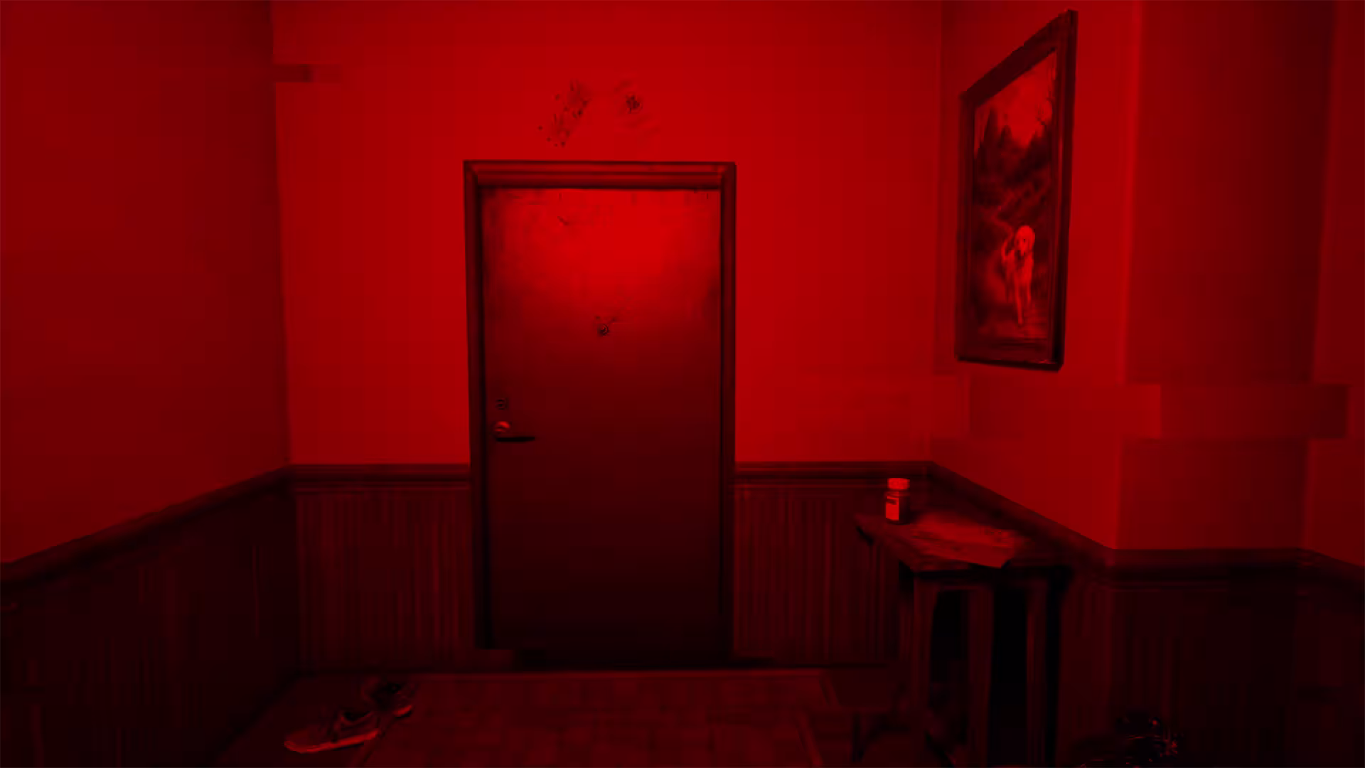 谁在门外?/Who's at the door?-3