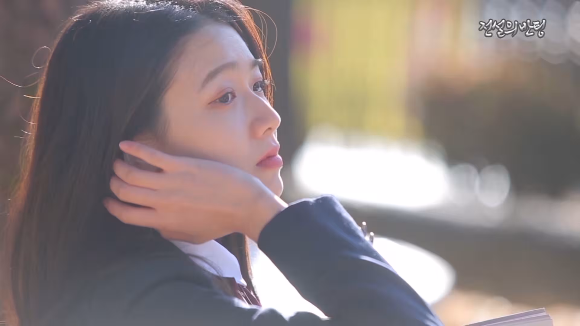 命中注定就是你/전설의 반팅/Legendary Class Blind Date-2 命中注定就是你/전설의 반팅/Legendary Class Blind Date-2
