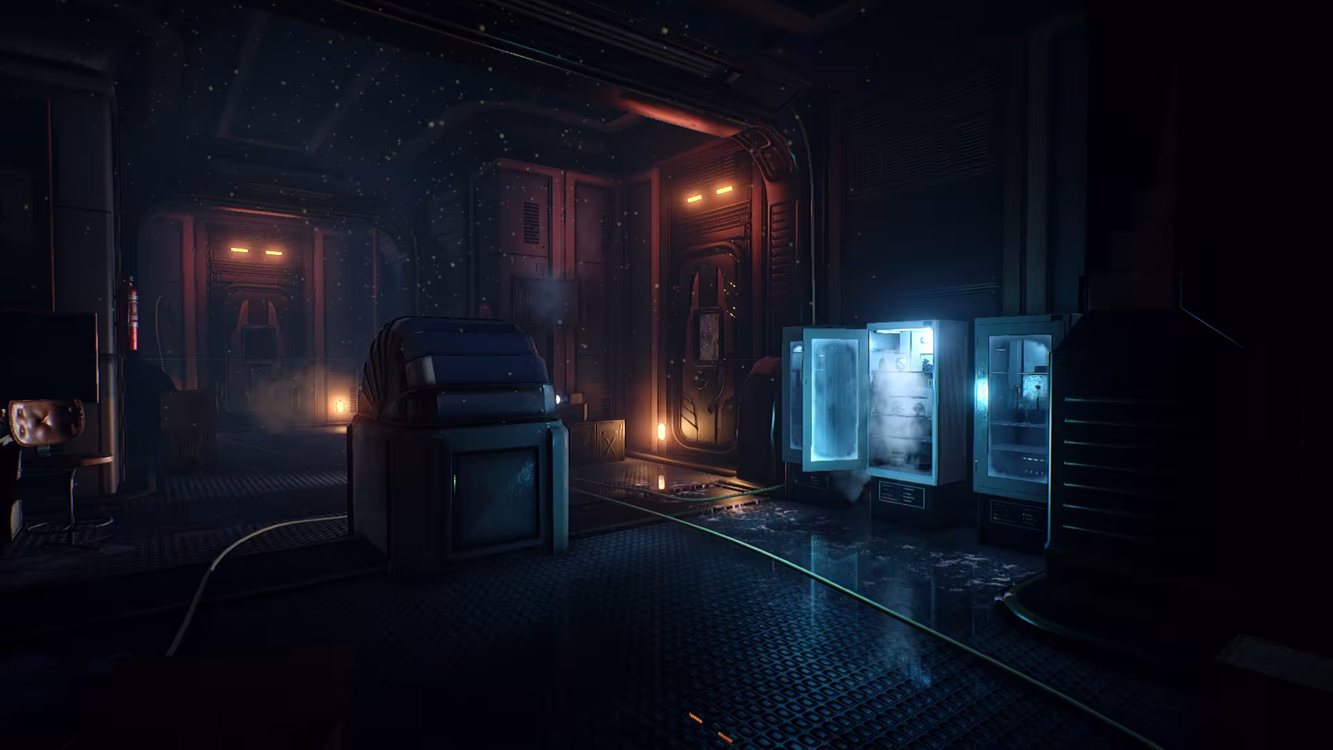 松果体/Conarium-2 松果体/Conarium-2