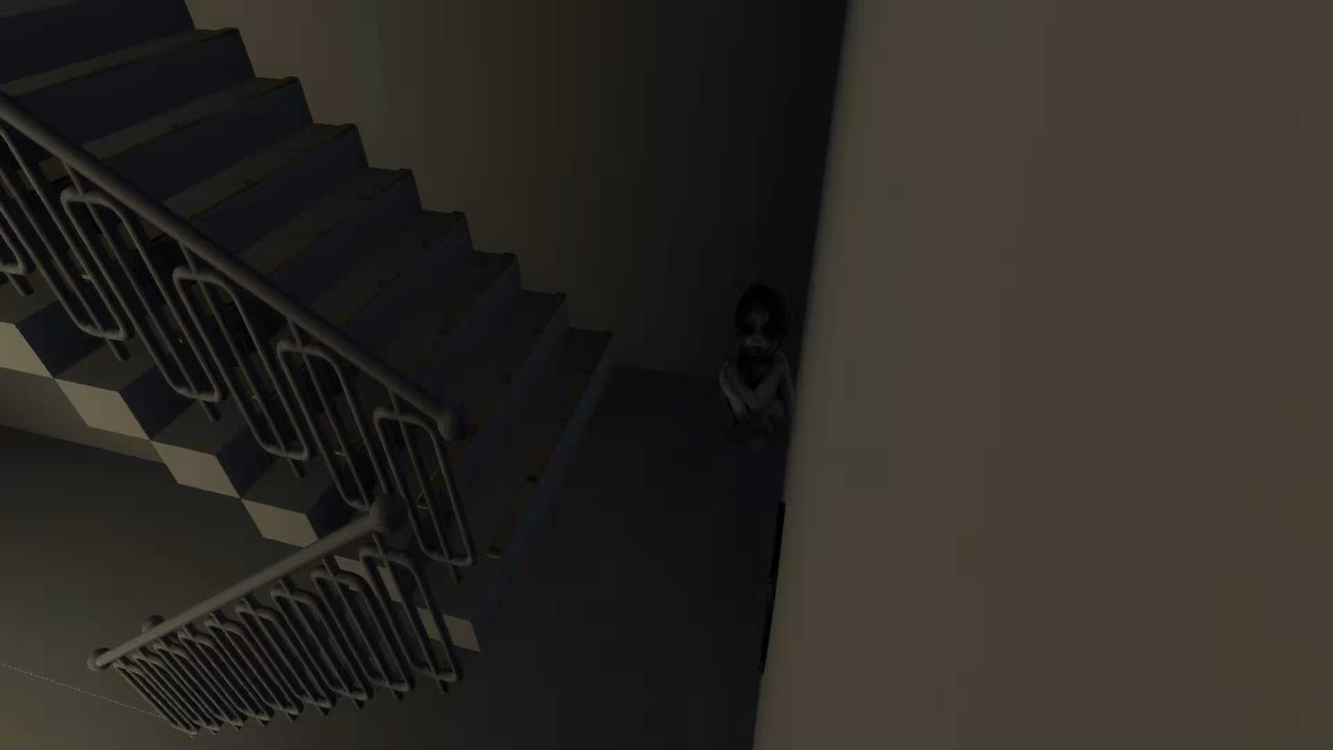 407号房/APT. 407-1
