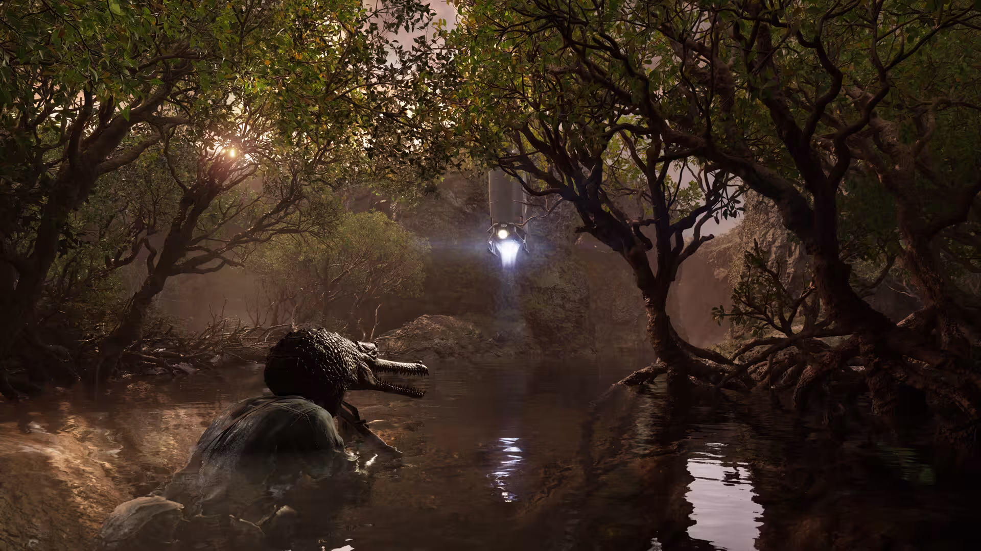 合金装备3:重制版/METAL GEAR SOLID Δ: SNAKE EATER-5 合金装备3:重制版/METAL GEAR SOLID Δ: SNAKE EATER-5