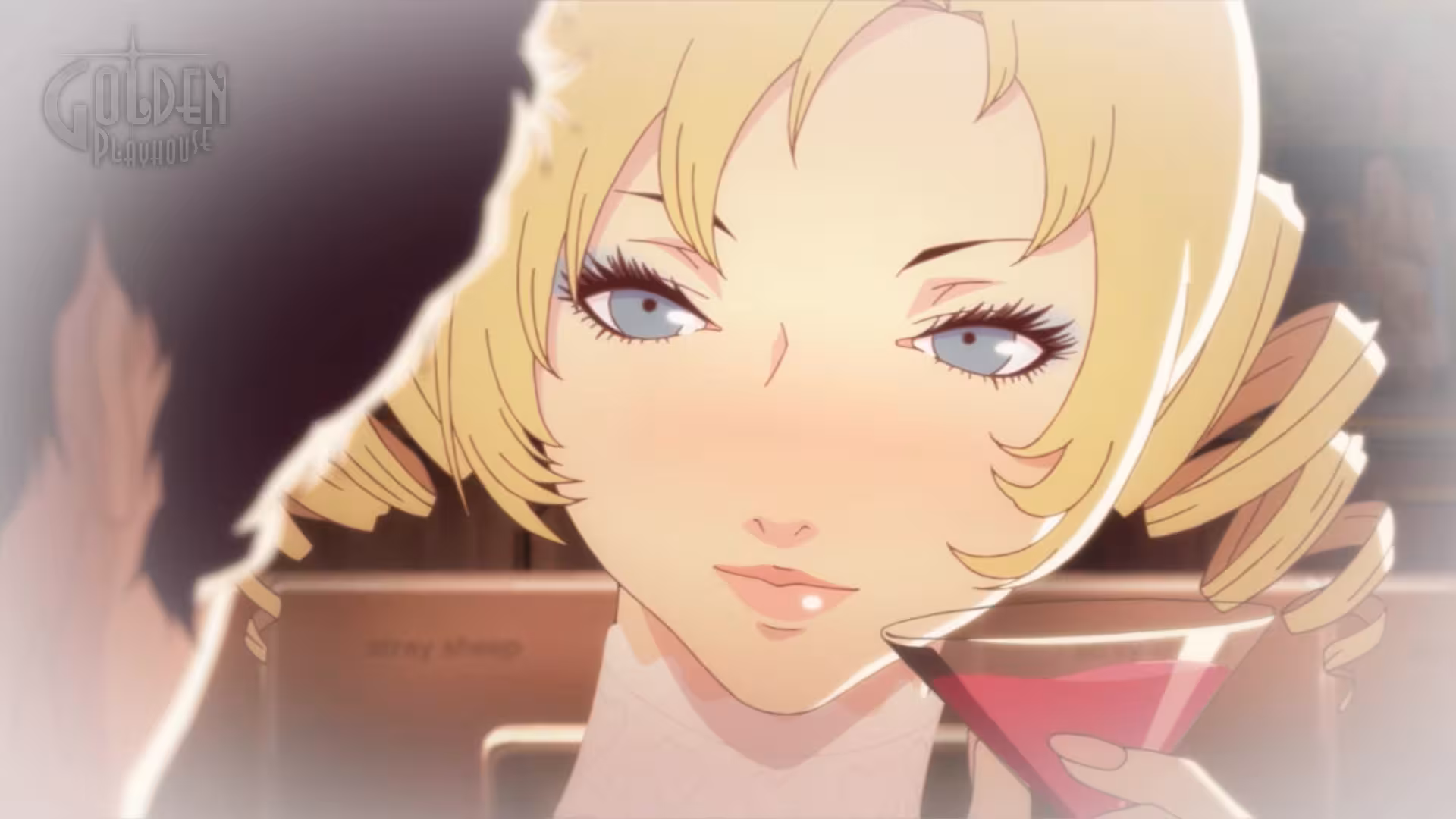 凯瑟琳：经典版/Catherine Classic-2