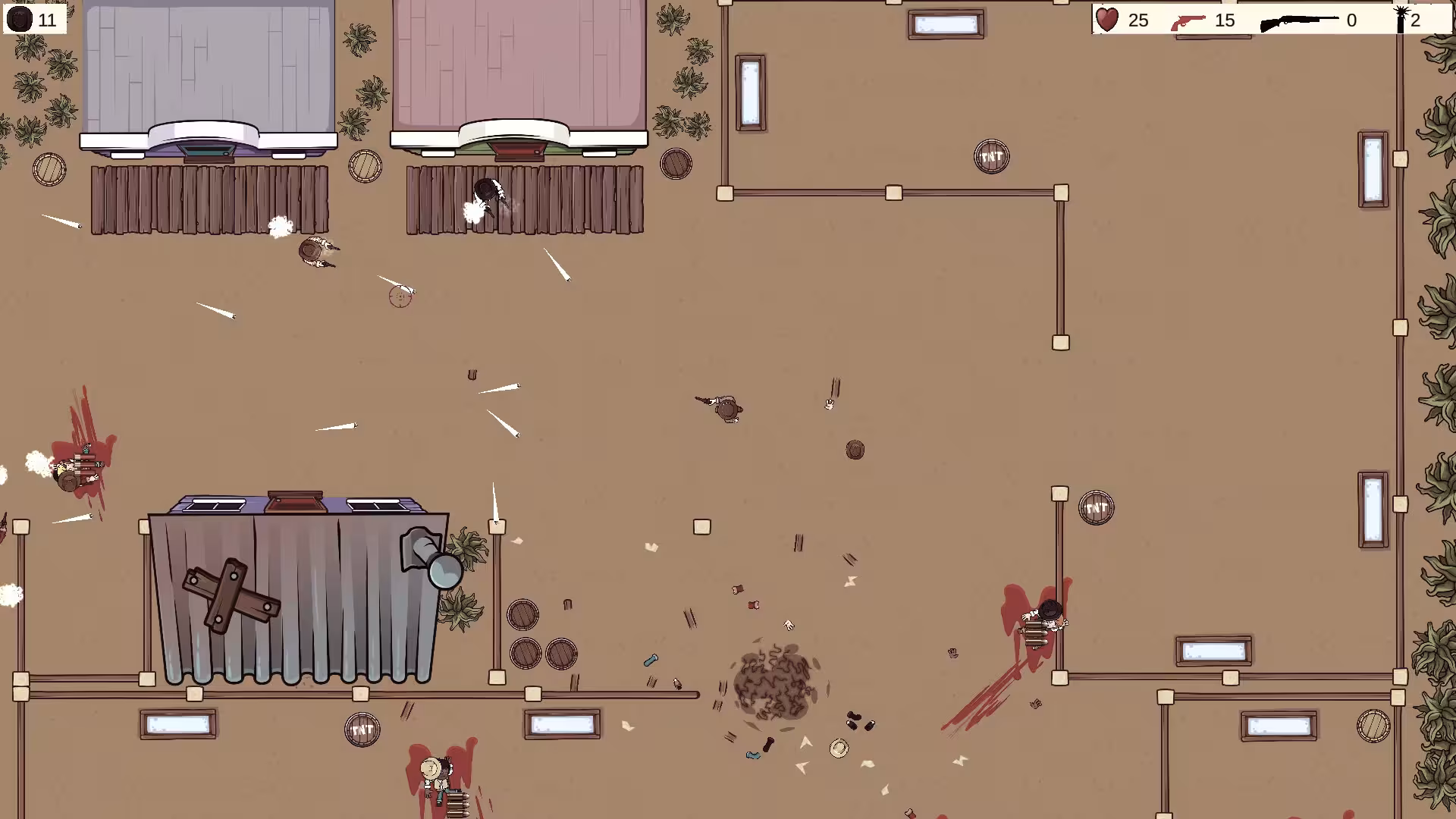 血之国度/Blood Country-2 血之国度/Blood Country-2
