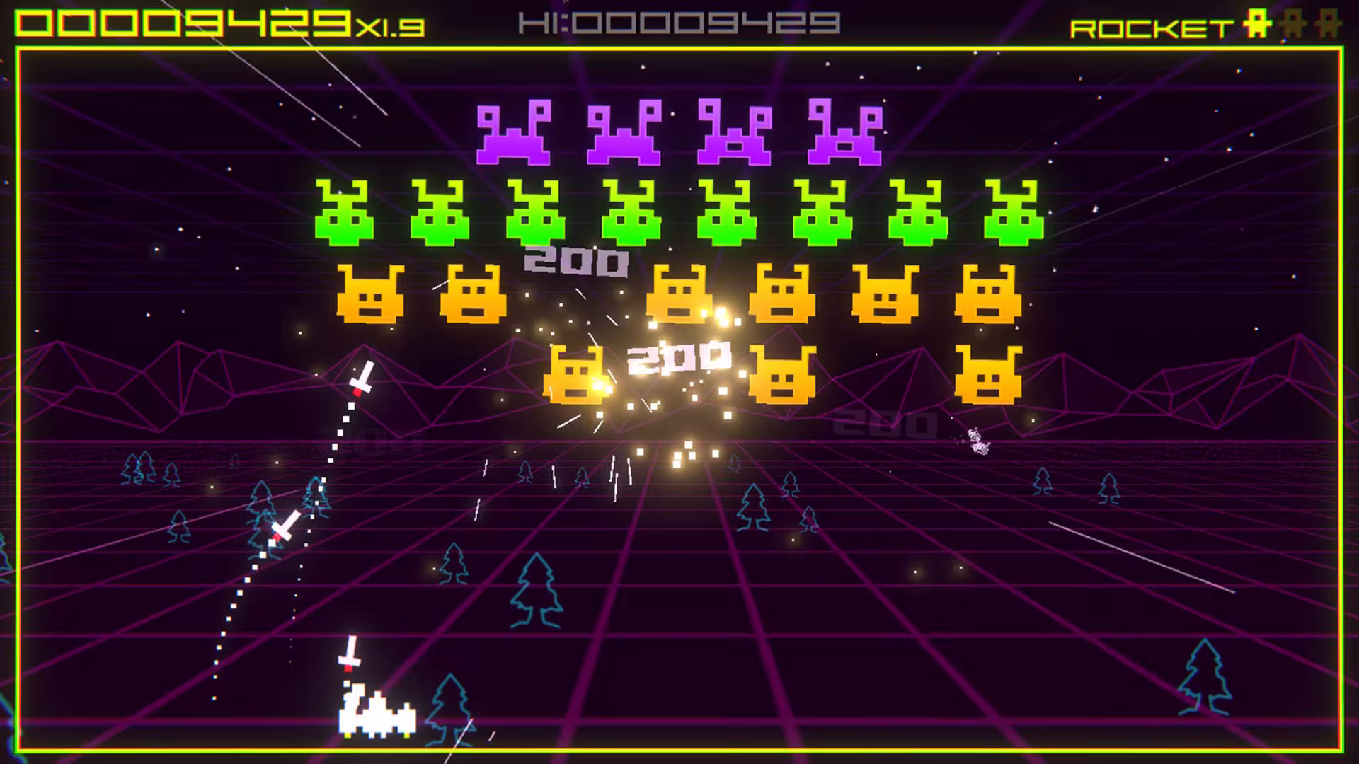 超级特种船员DX/Super Destronaut DX-4 超级特种船员DX/Super Destronaut DX-4