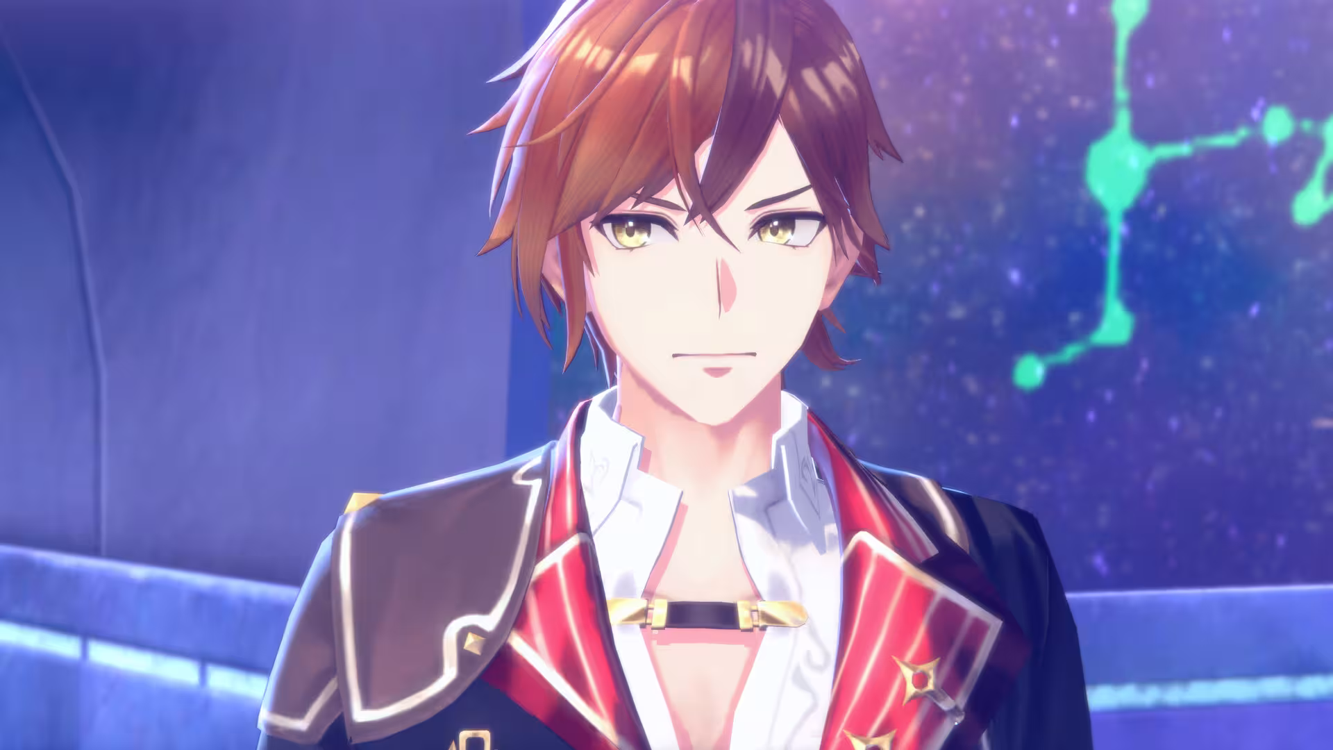 红色的炼金术士和白色的守护者 ~蕾斯莱莉娅娜的炼金工房~/Atelier Resleriana: The Red Alchemist & the White Guardian-5 红色的炼金术士和白色的守护者 ~蕾斯莱莉娅娜的炼金工房~/Atelier Resleriana: The Red Alchemist & the White Guardian-5