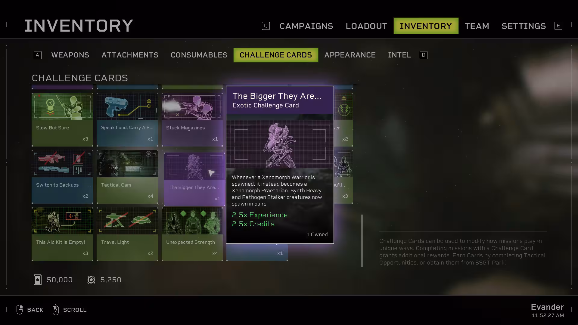 异形：火力精英/Aliens: Fireteam Elite/支持网络联机-7