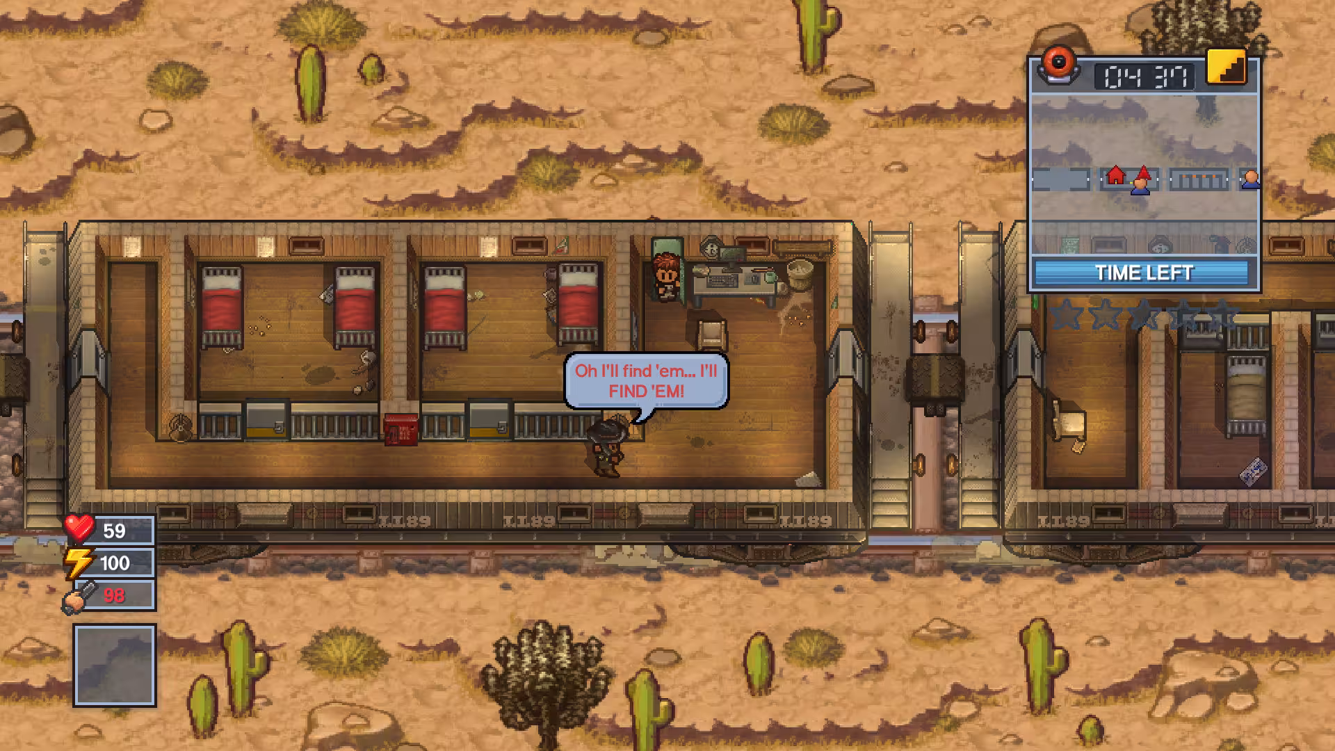 脱逃者2/逃脱者2/The Escapists 2-4 脱逃者2/逃脱者2/The Escapists 2-4