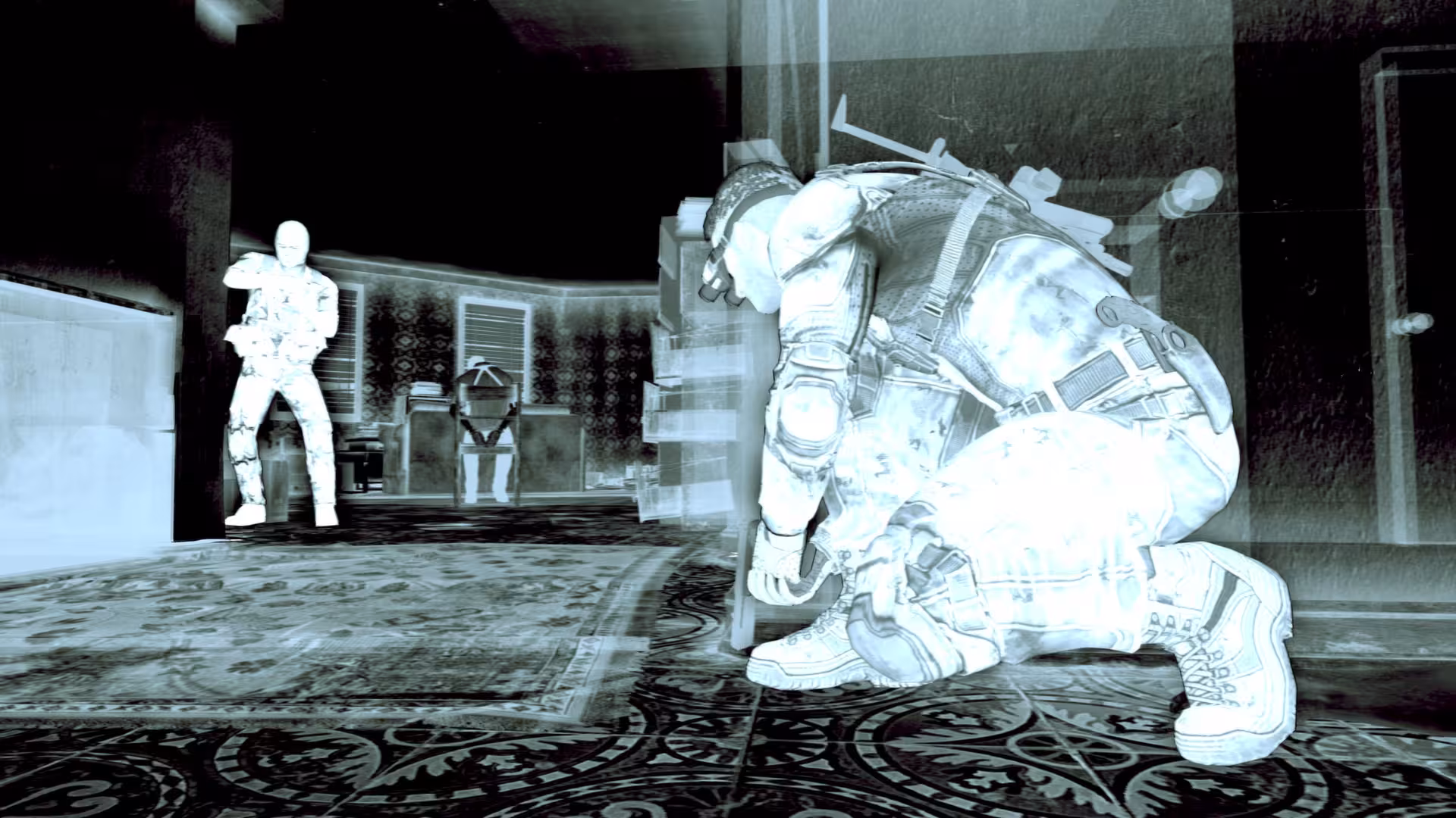 细胞分裂6:黑名单/Tom Clancy’s Splinter Cell Blacklist-9 细胞分裂6:黑名单/Tom Clancy’s Splinter Cell Blacklist-9
